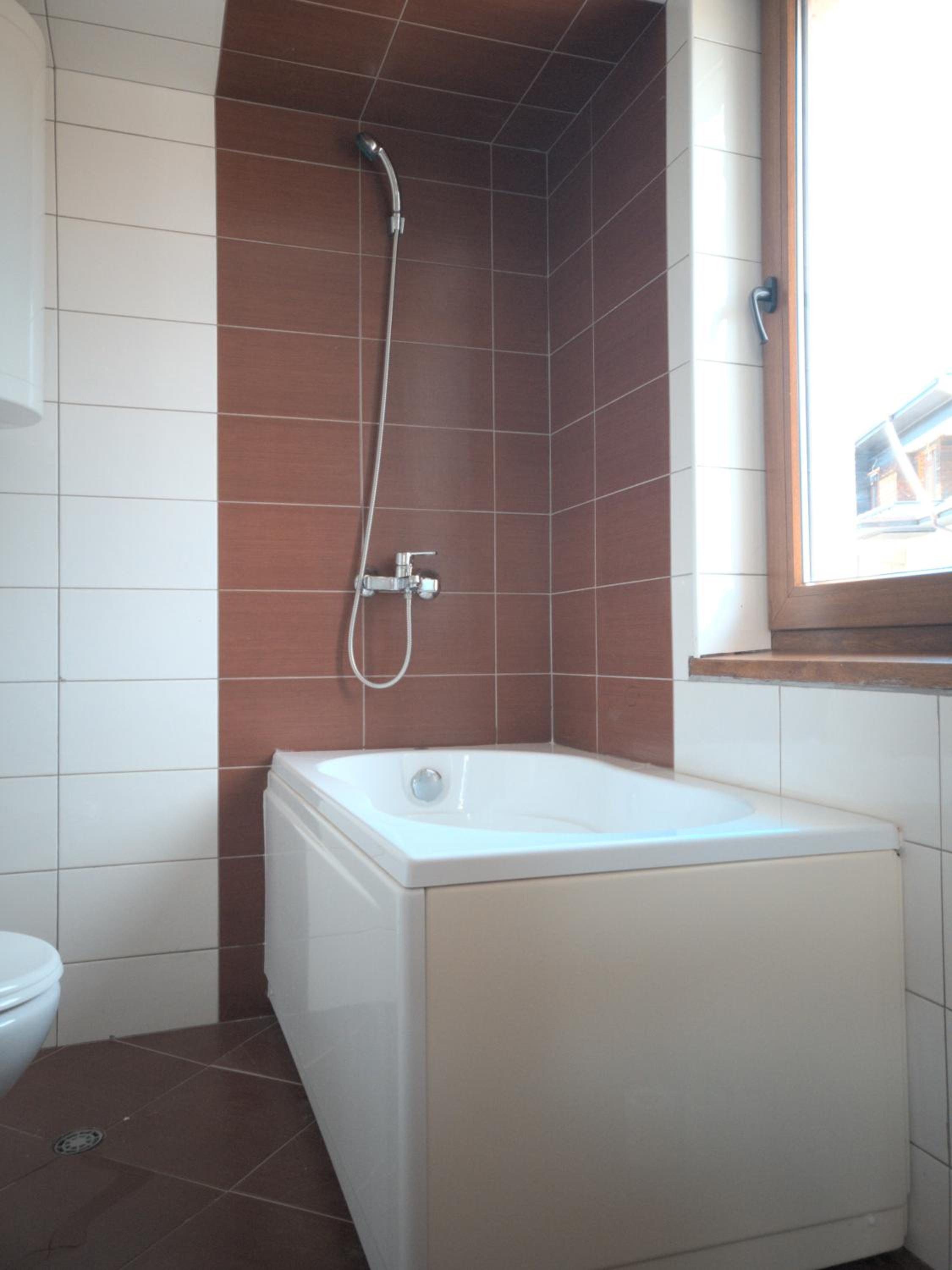 One-Bedroom Apartment - Photo 10