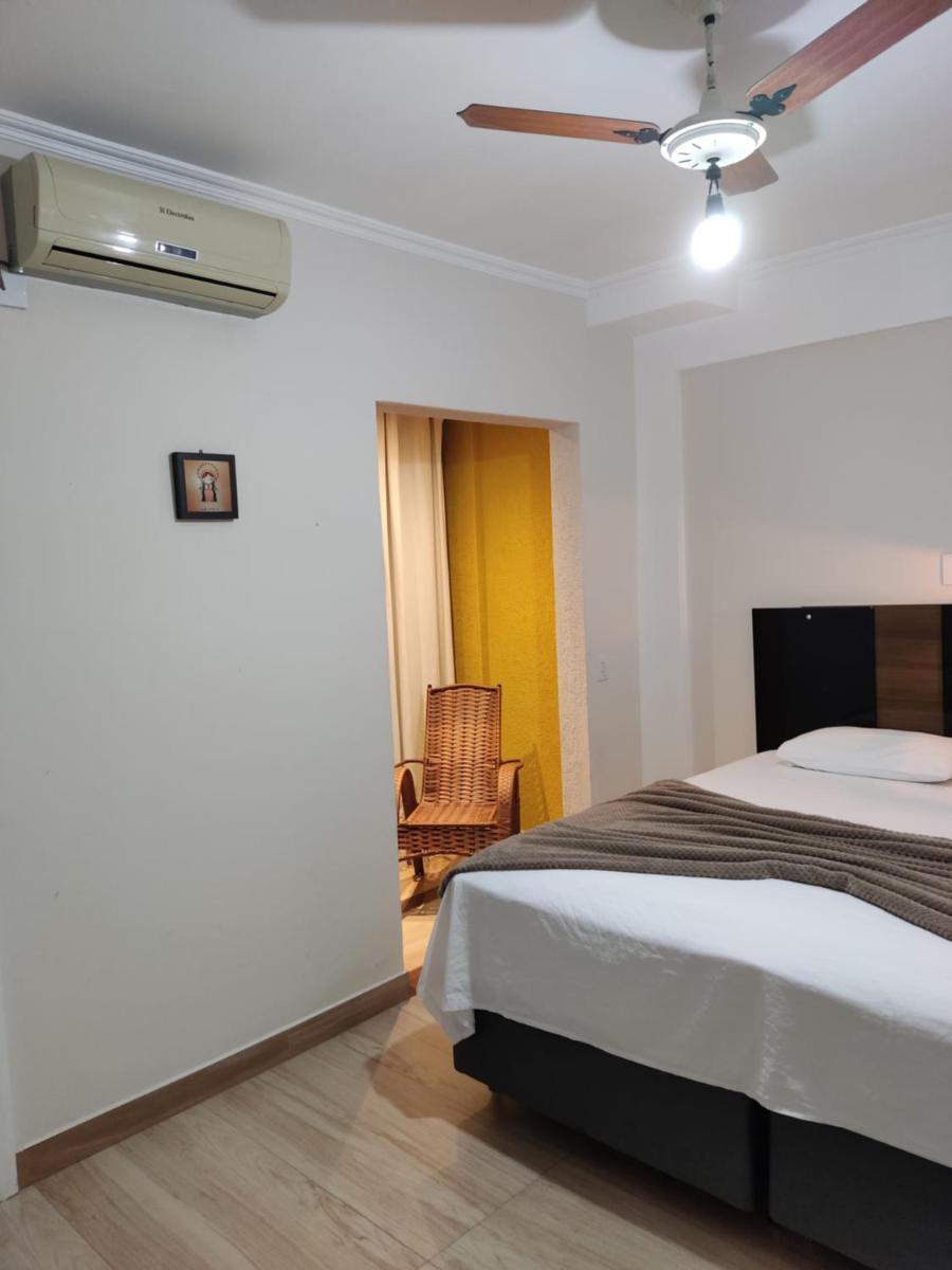 Deluxe King Suite - Photo 1