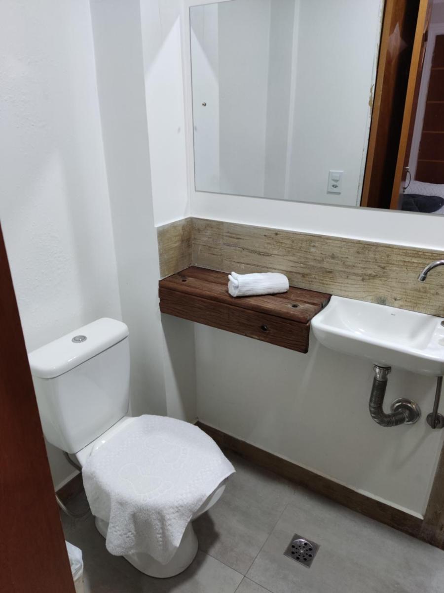 Suite with Balcony - Photo 1