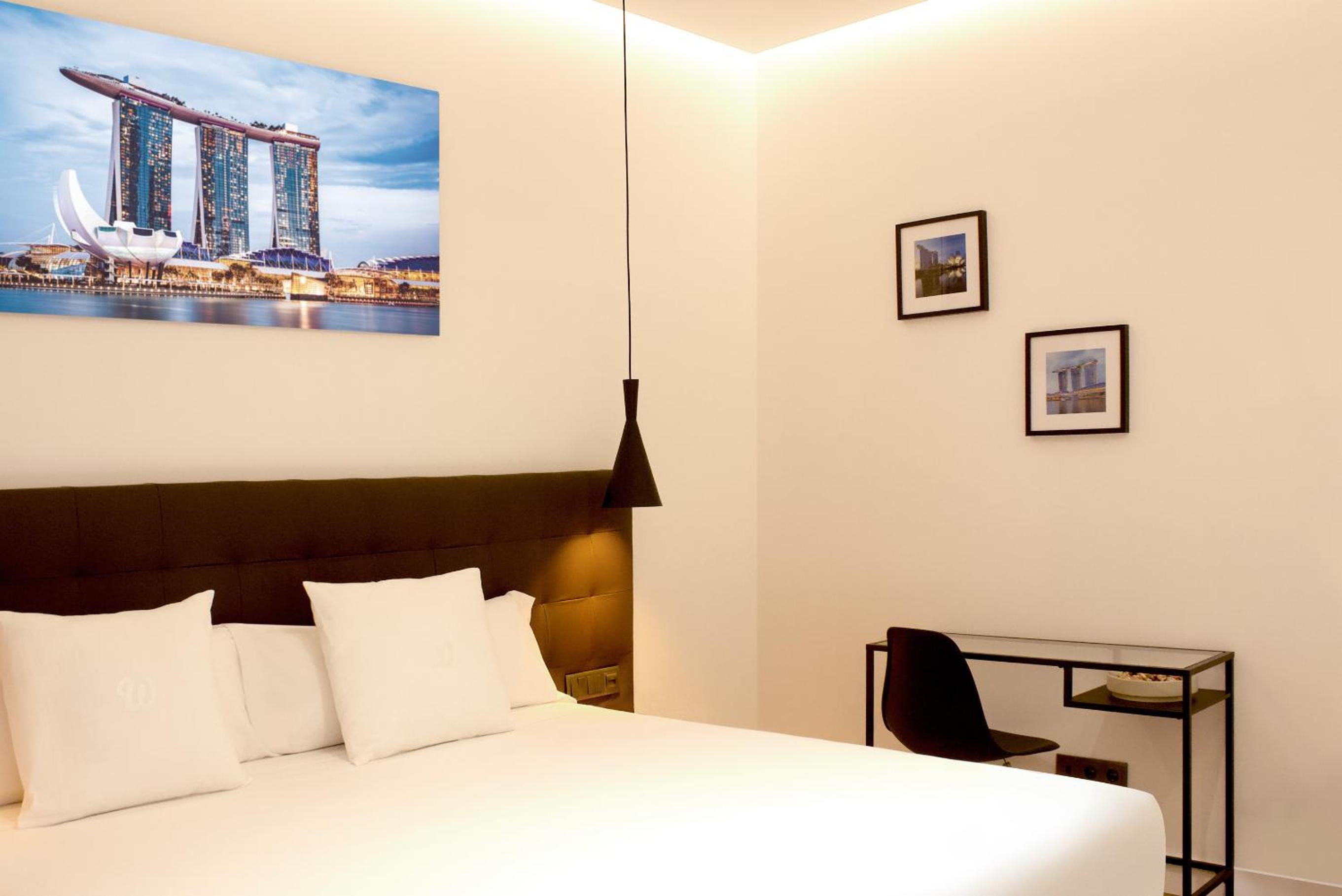 Junior Suite - Photo 2