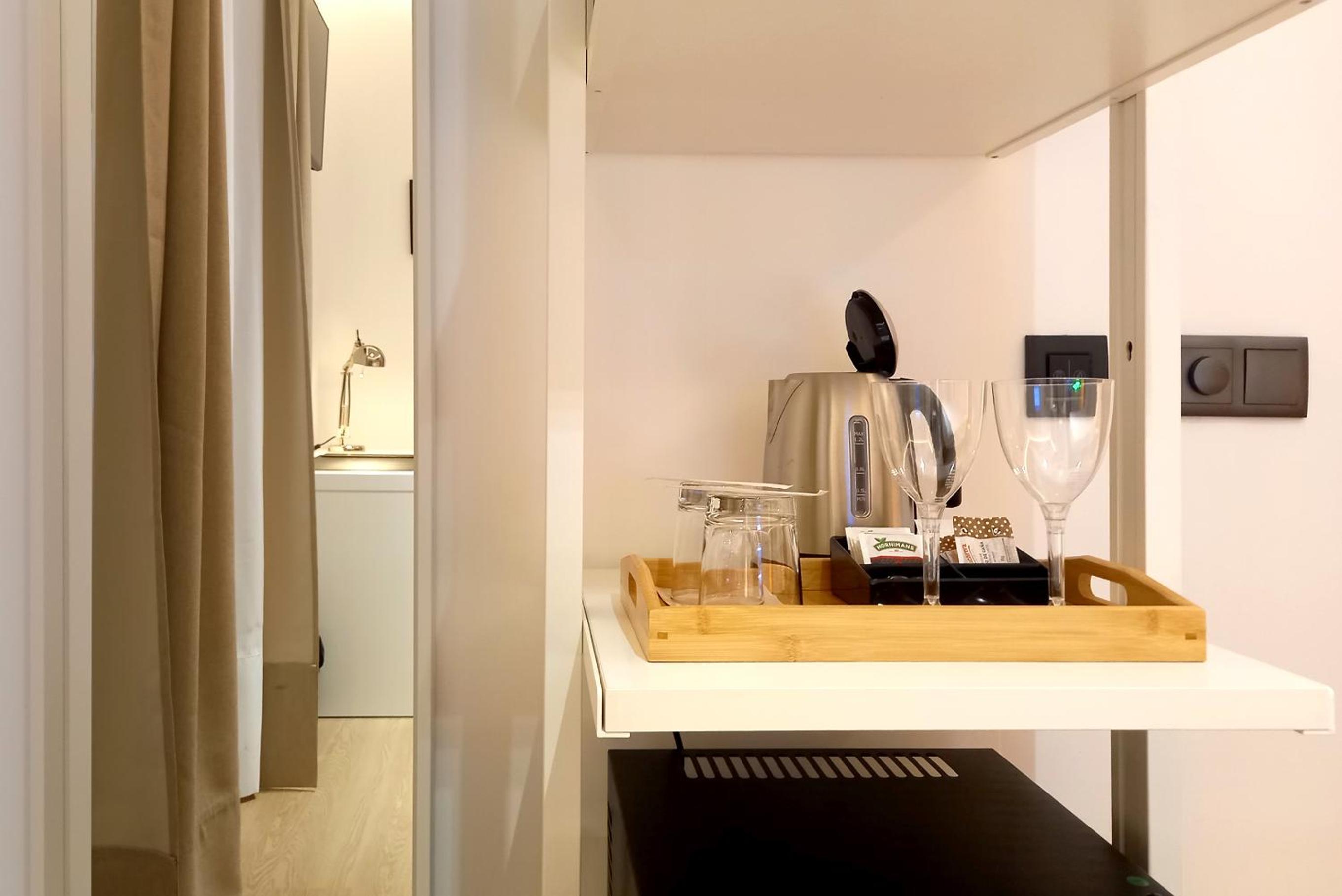 Junior Suite - Photo 7