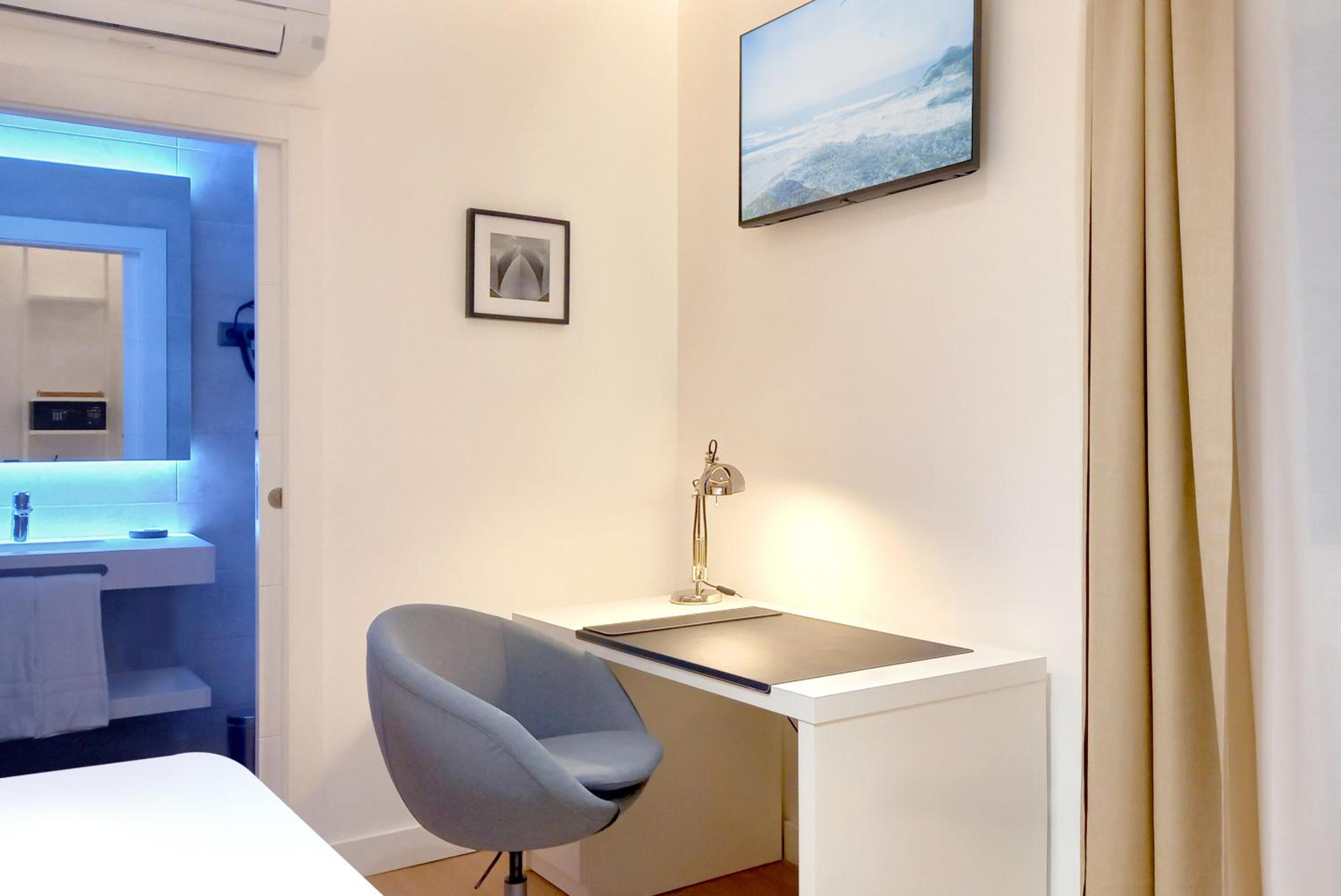 Junior Suite - Photo 4