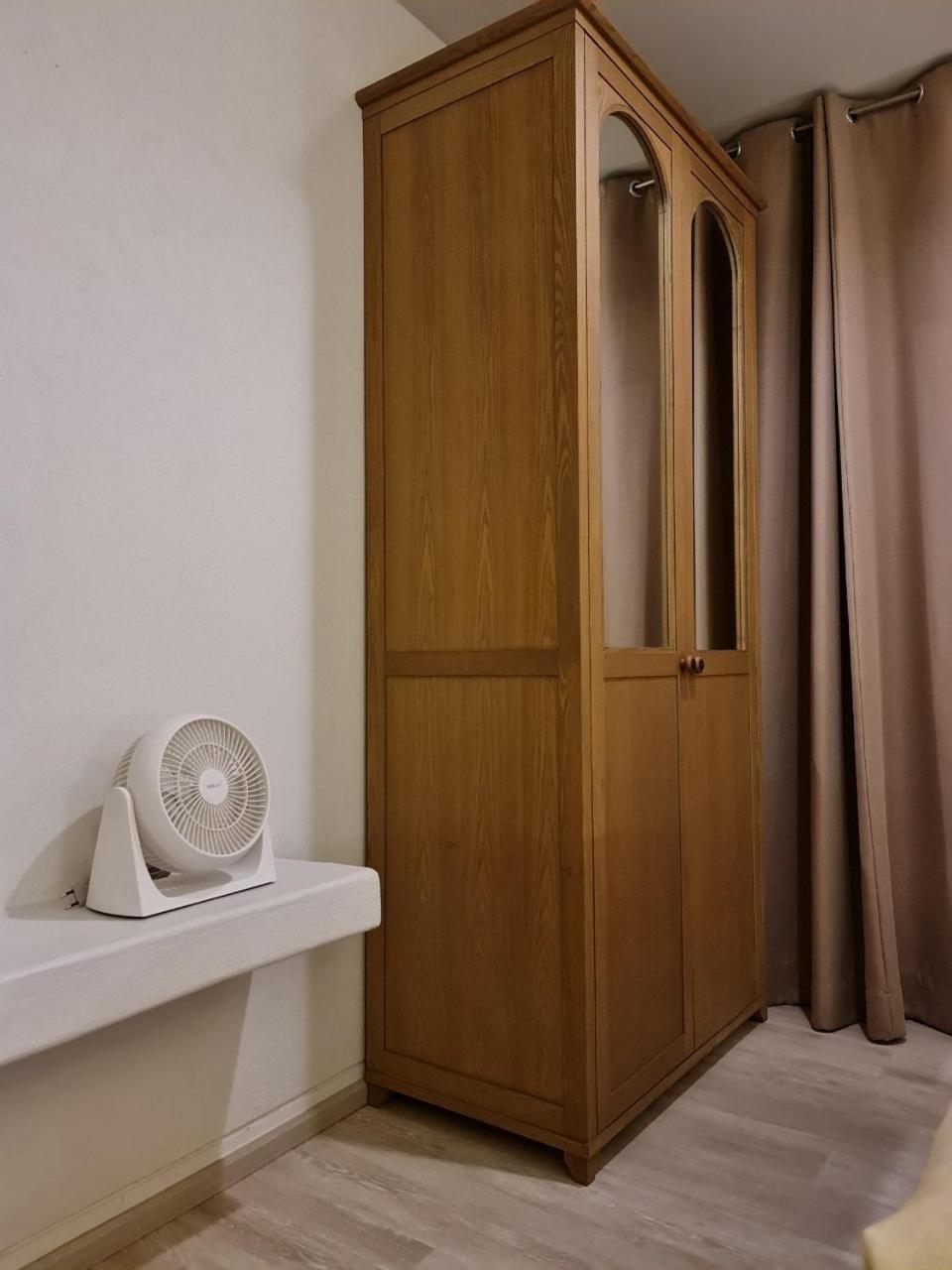 Apartment with Sea View - Photo 63