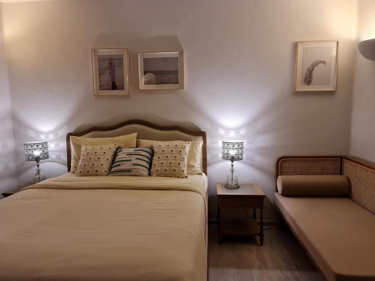 Apartment with Sea View - Photo 1