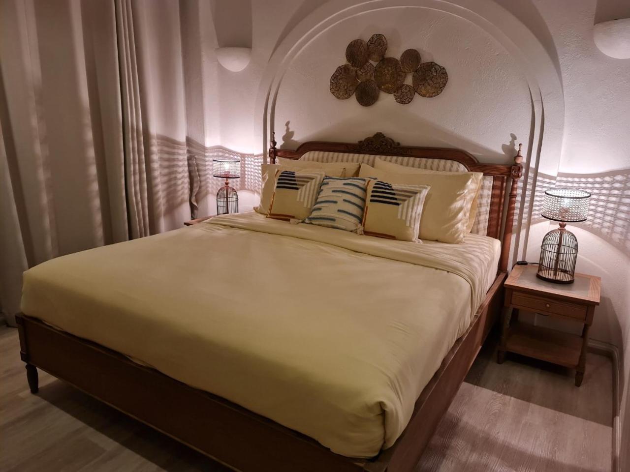 Apartment with Sea View - Photo 51