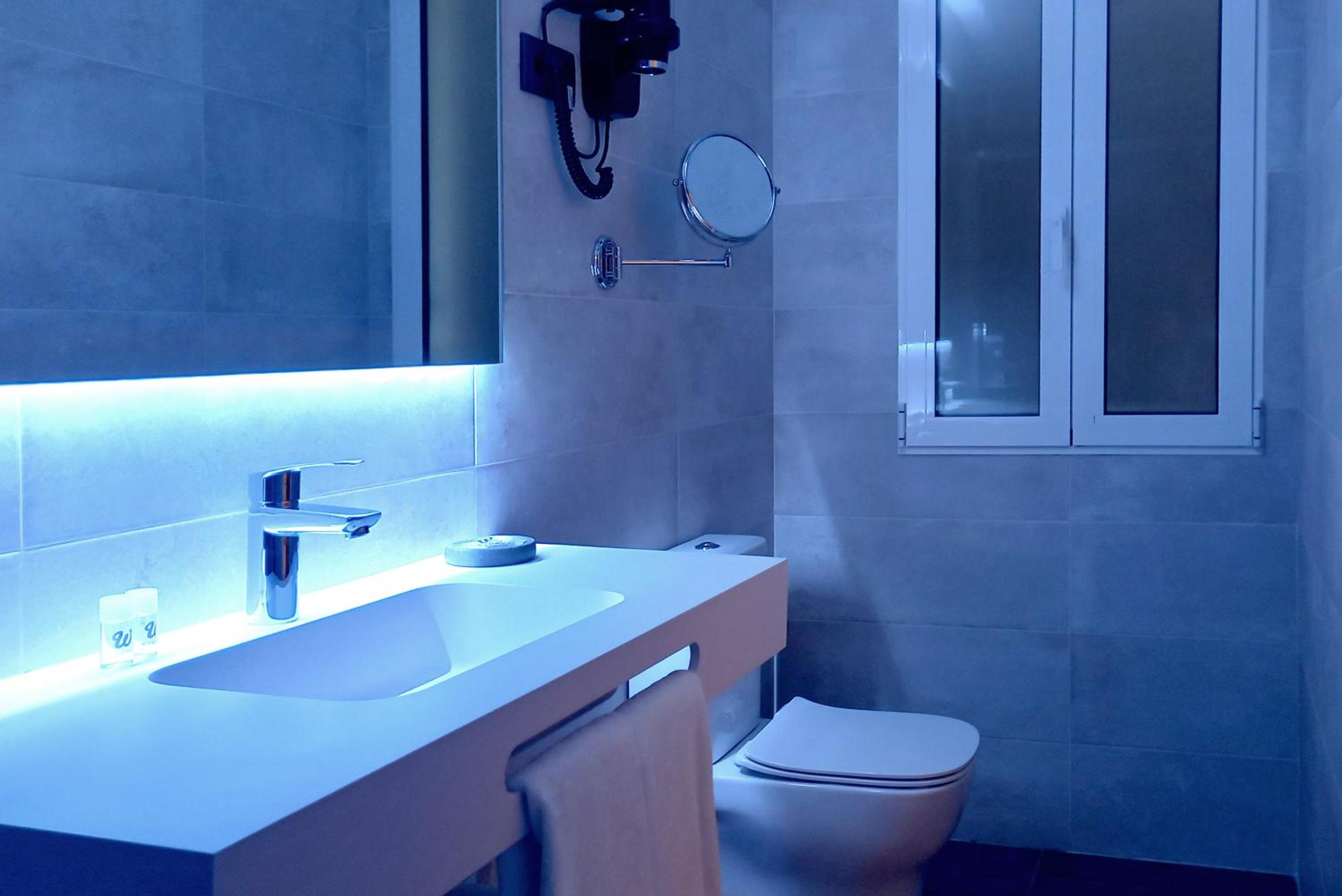 Junior Suite - Photo 6