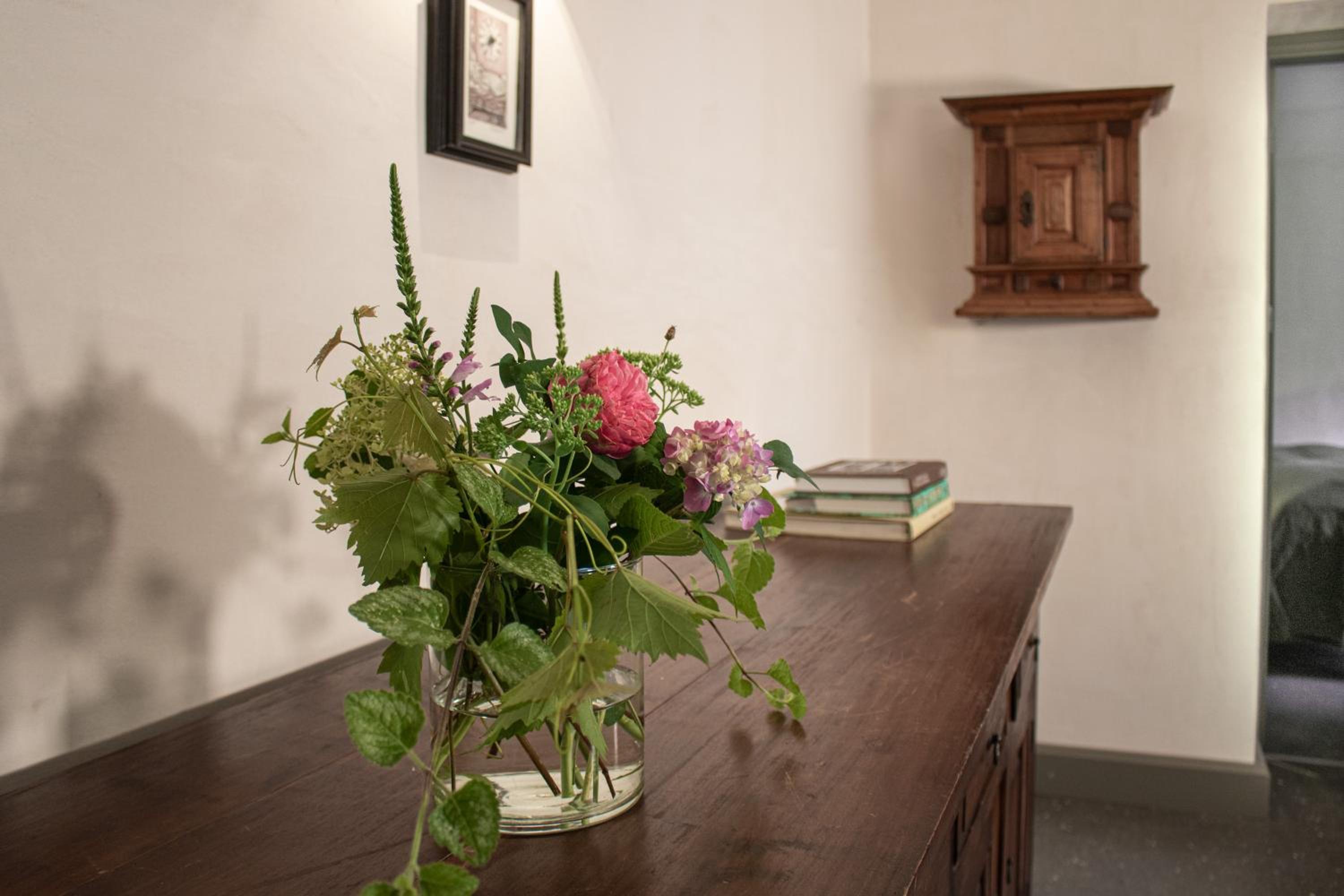 Suite photo 3