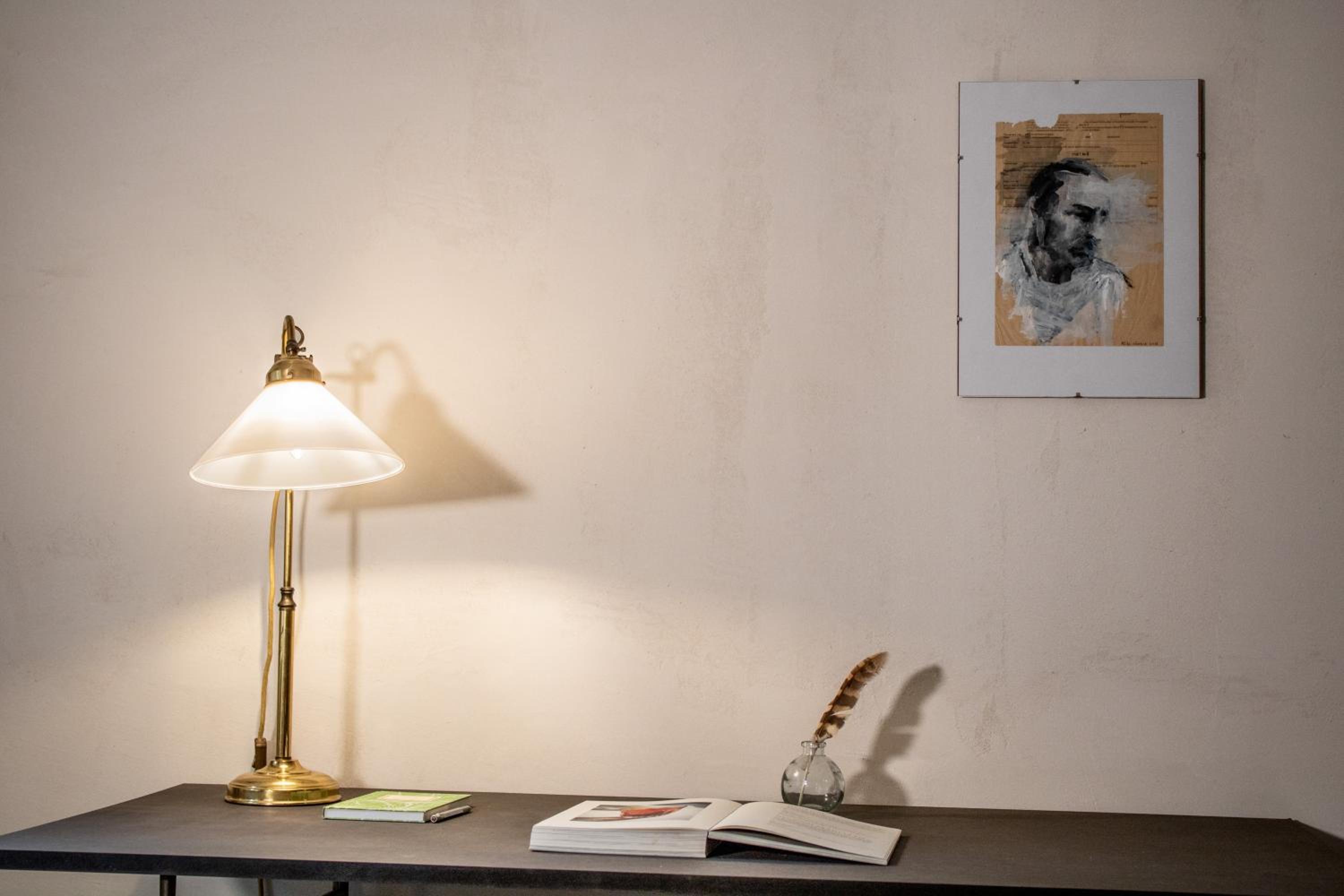 Suite photo 2
