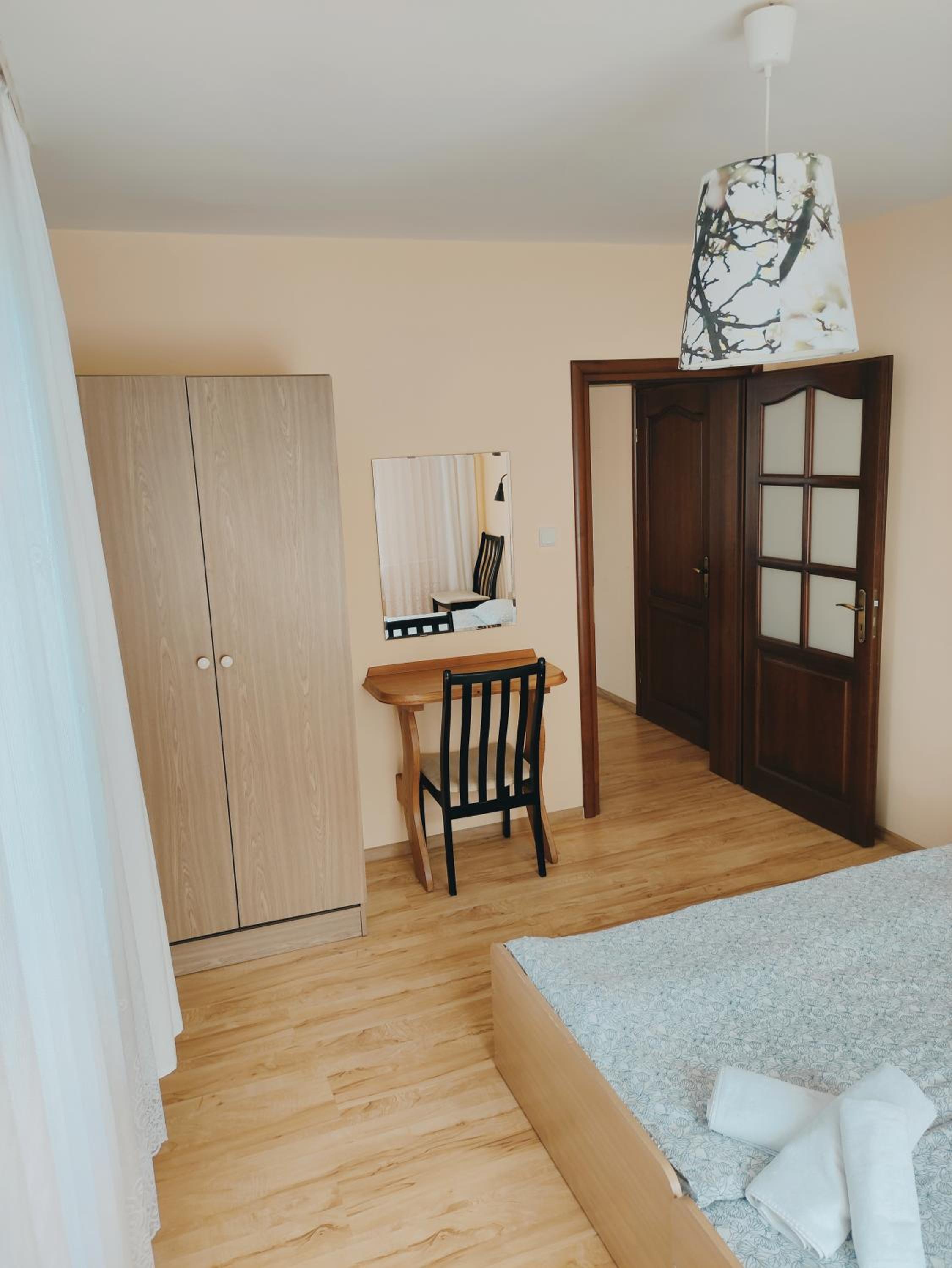 Family Studio - Photo 4
