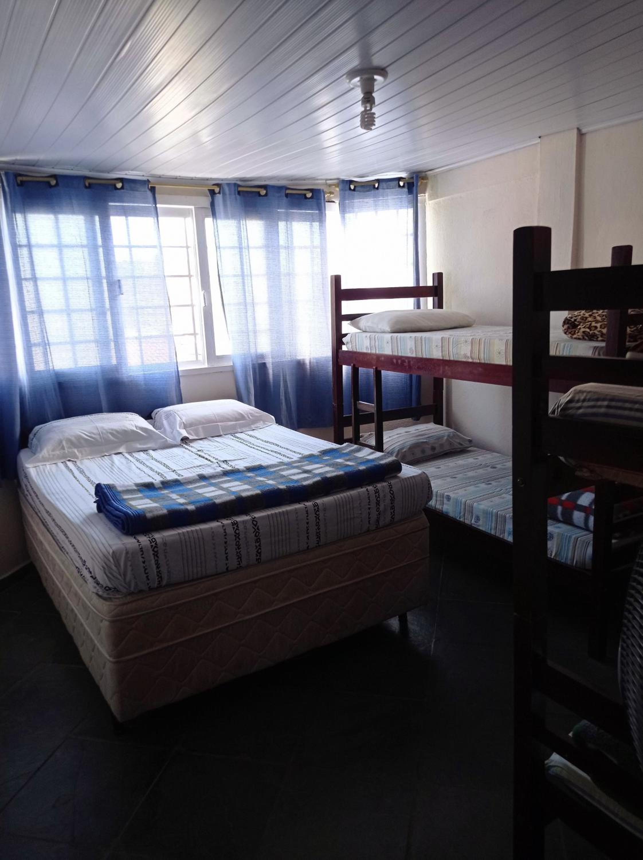 Family Suite photo 3