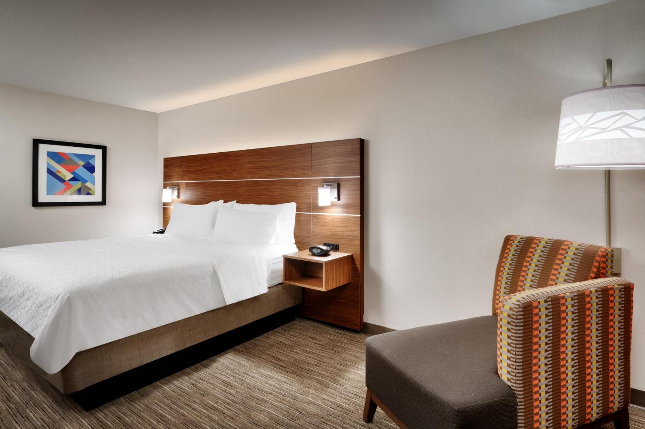 Standard Room - Photo 2