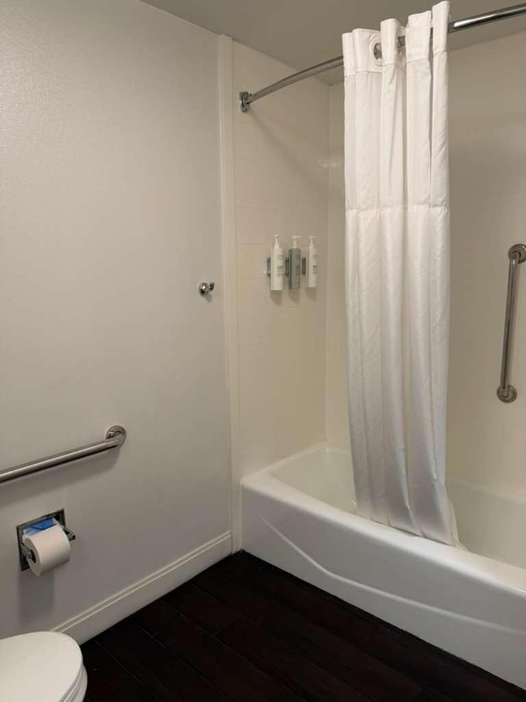 Hampton Inn Conyers, Foto 5