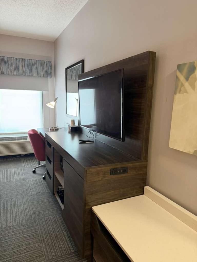 Hampton Inn Conyers, Foto 3