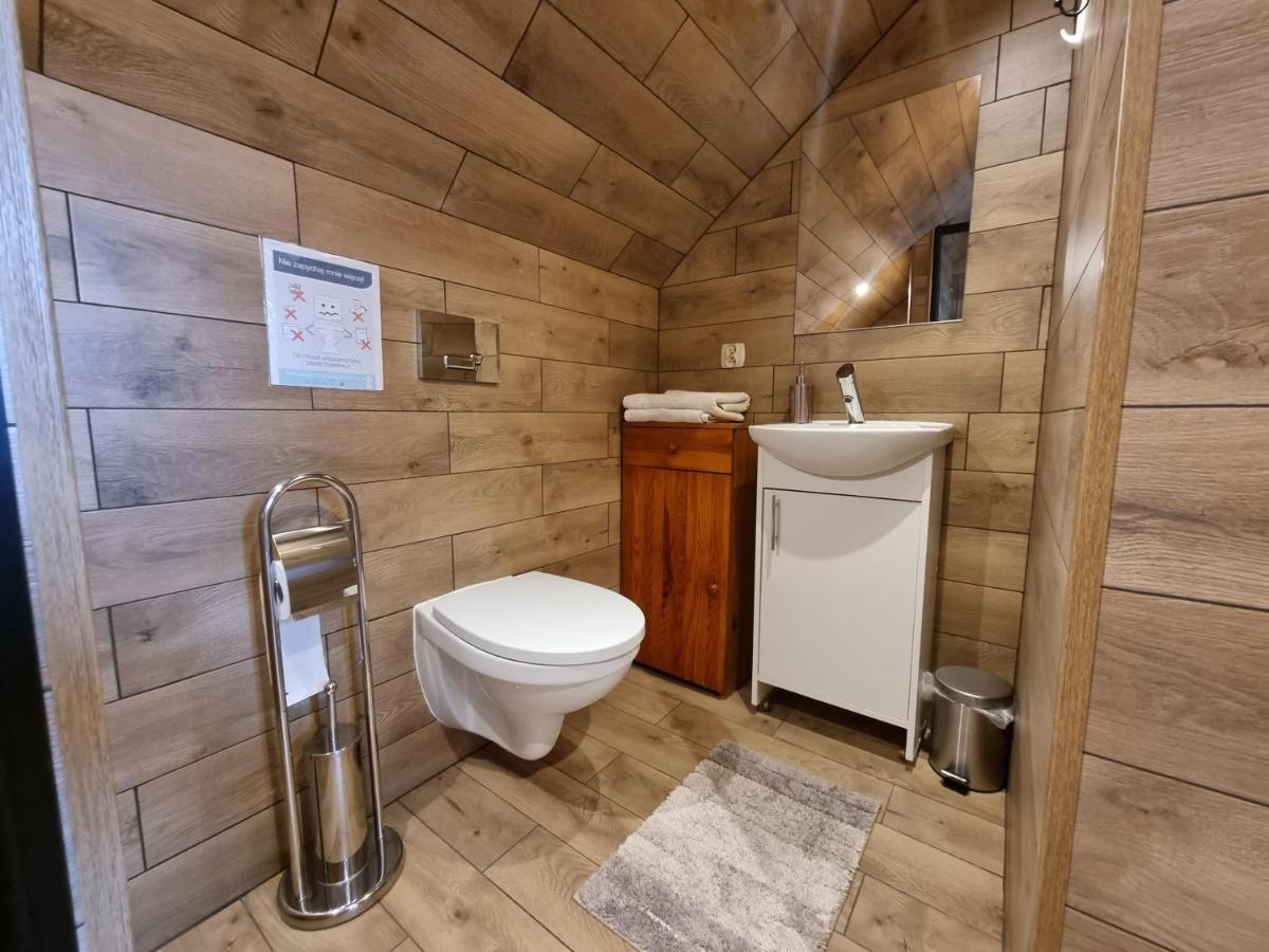 Basic Triple Room - Photo 2