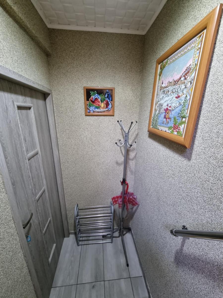 Basic Triple Room - Photo 4