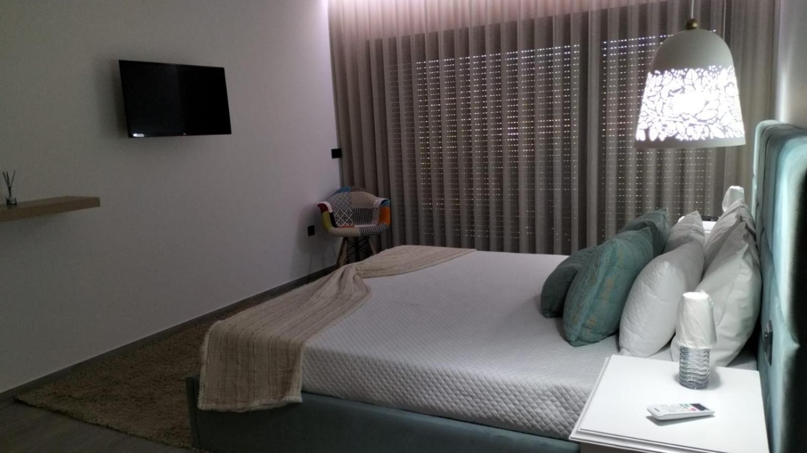 Suite photo 1