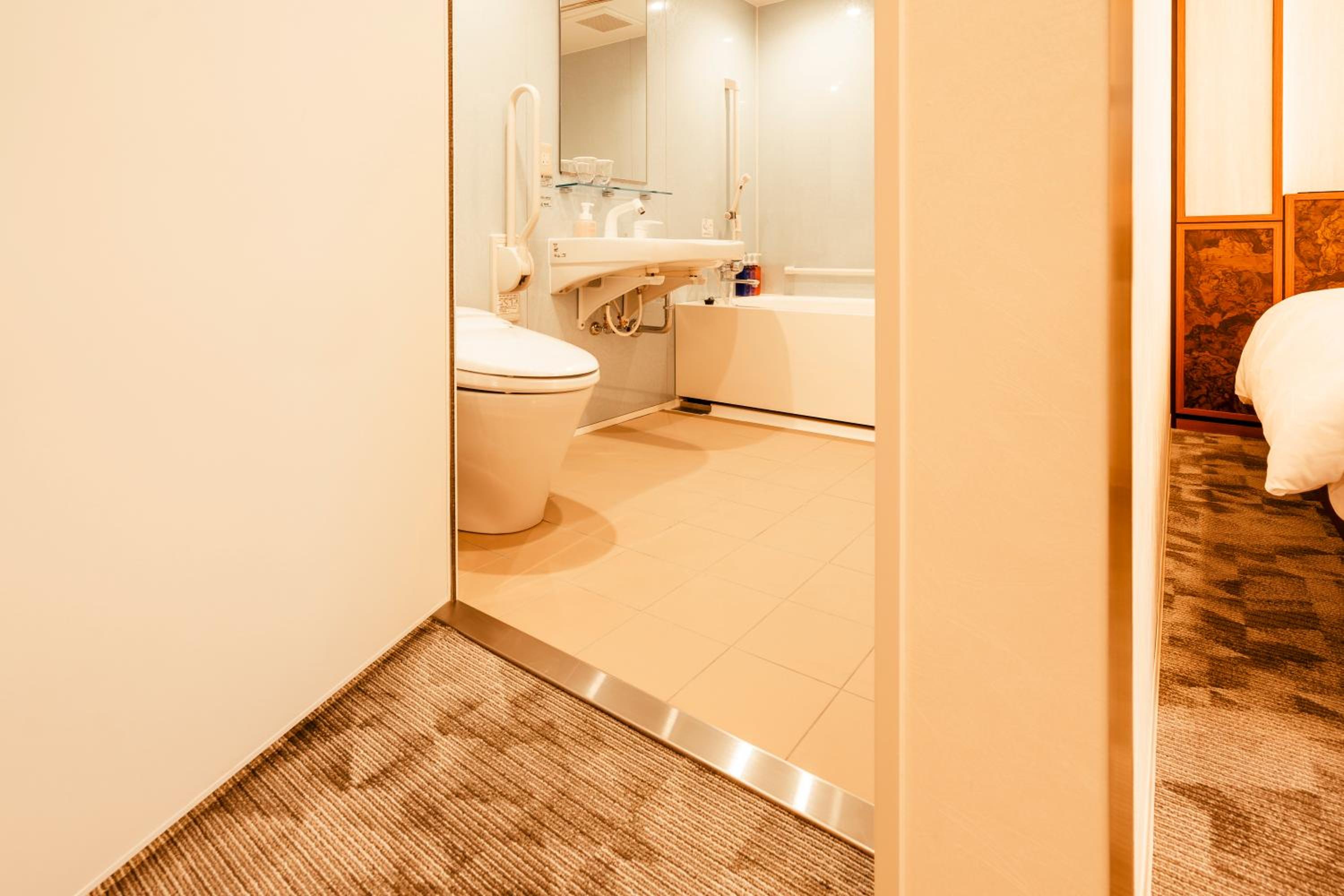 Keisei Richmond Hotel Tokyo Oshiage, 사진 8