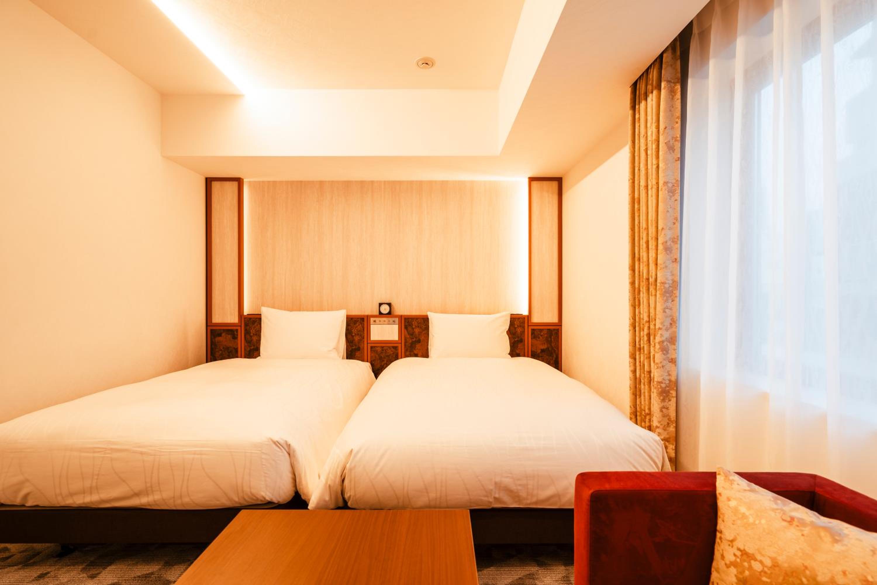 Keisei Richmond Hotel Tokyo Oshiage, 사진 6