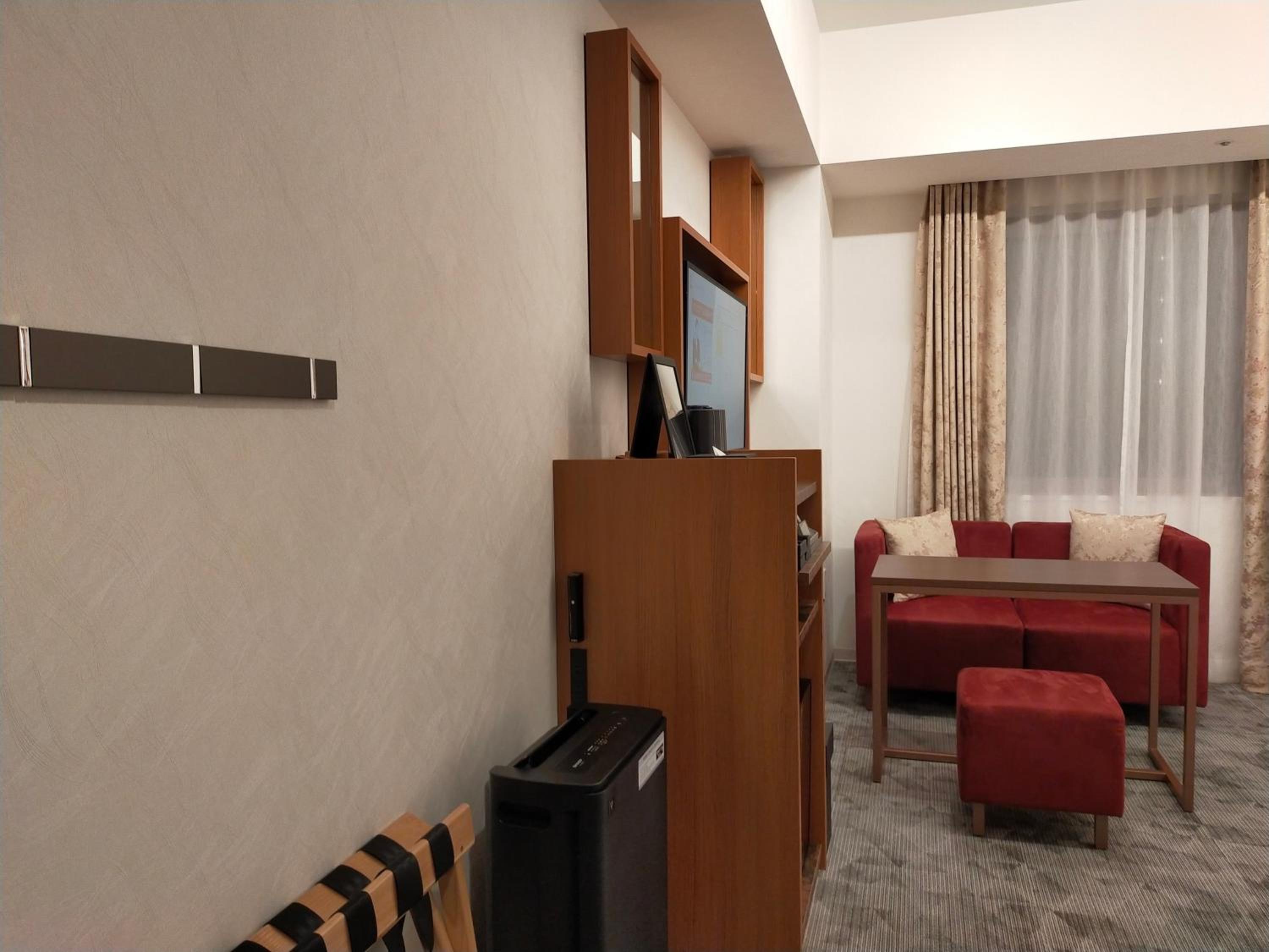 Keisei Richmond Hotel Tokyo Oshiage, 사진 7