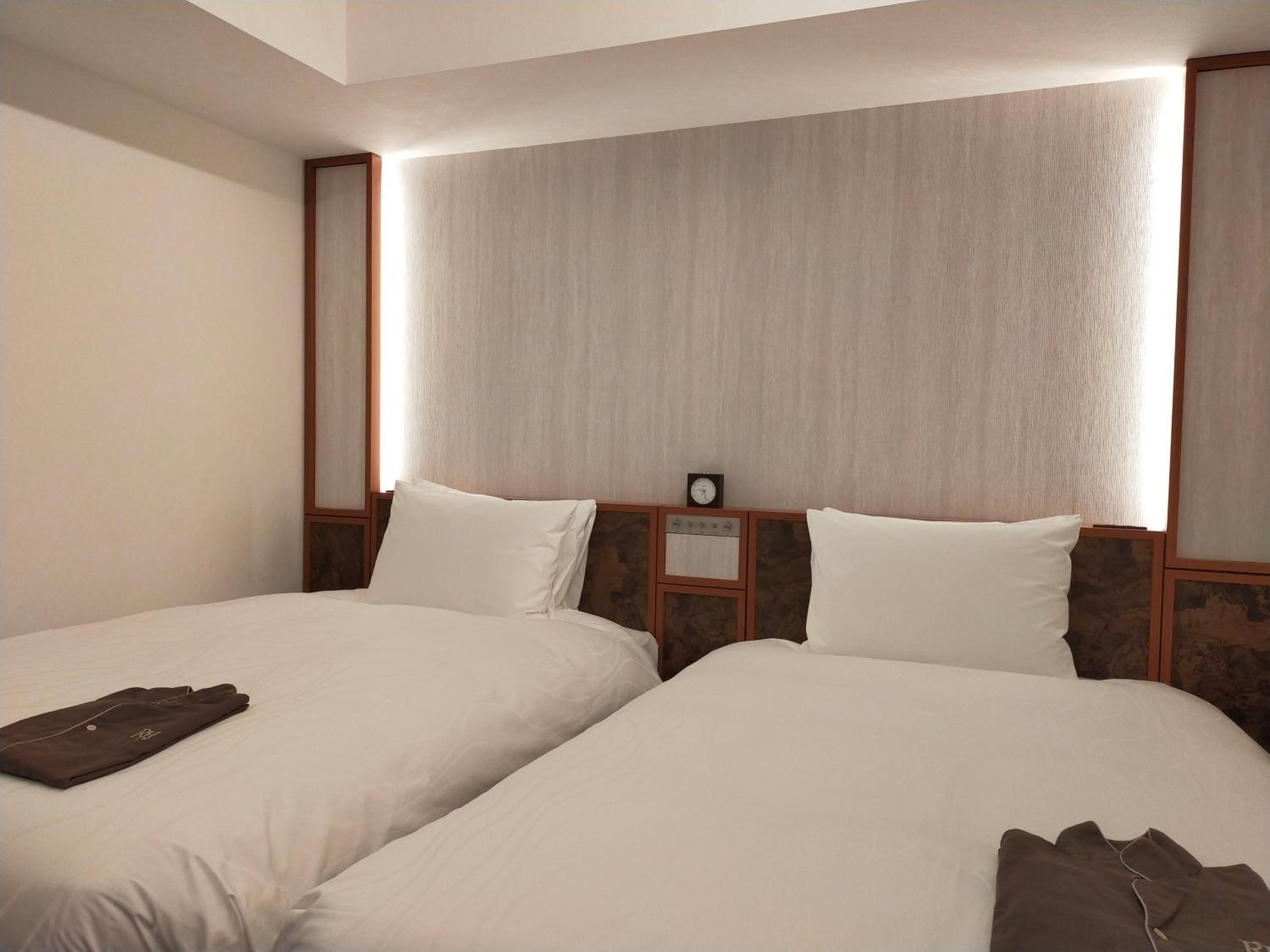 Keisei Richmond Hotel Tokyo Oshiage, 사진 5