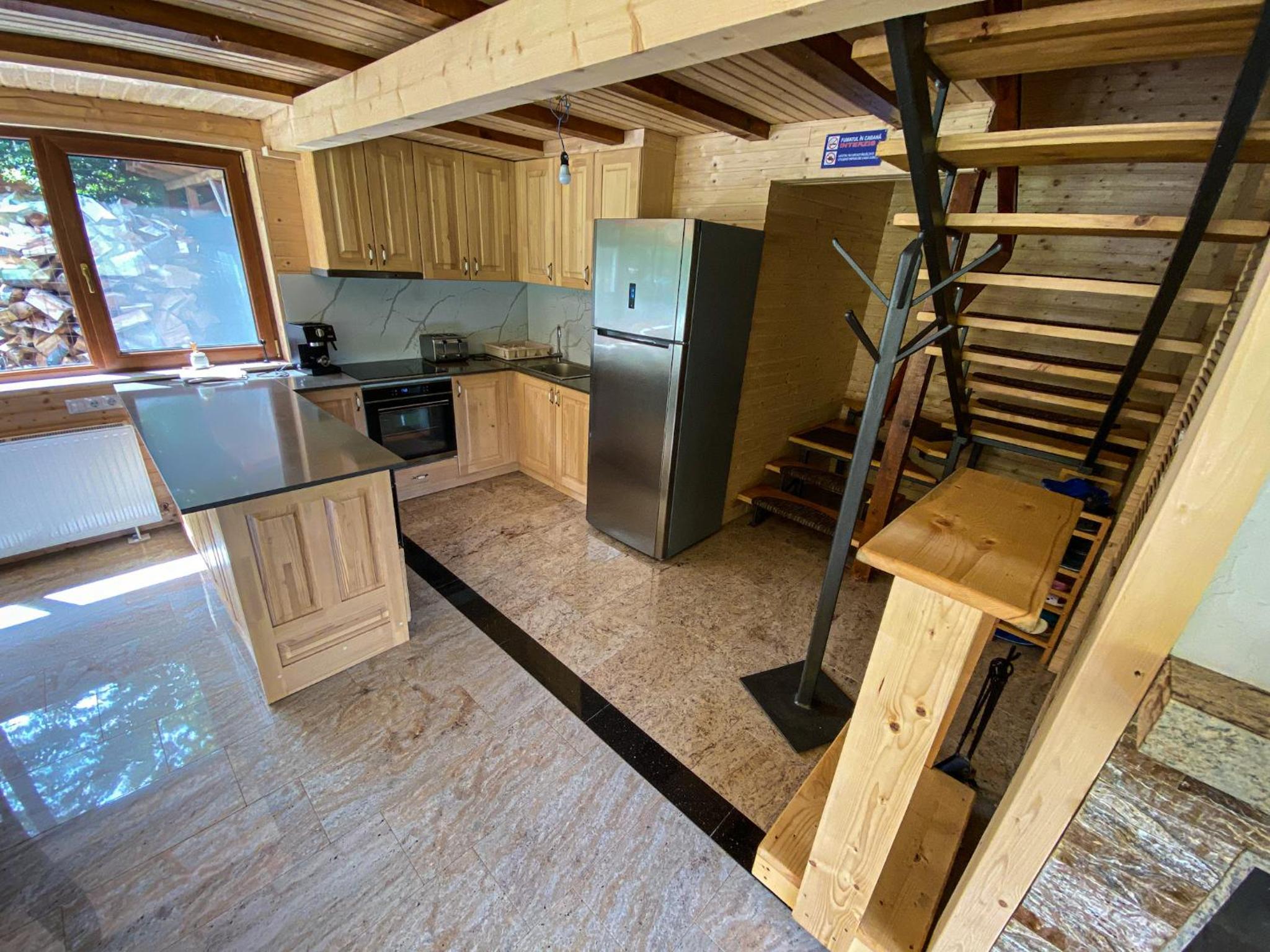 Vacation Home photo 3