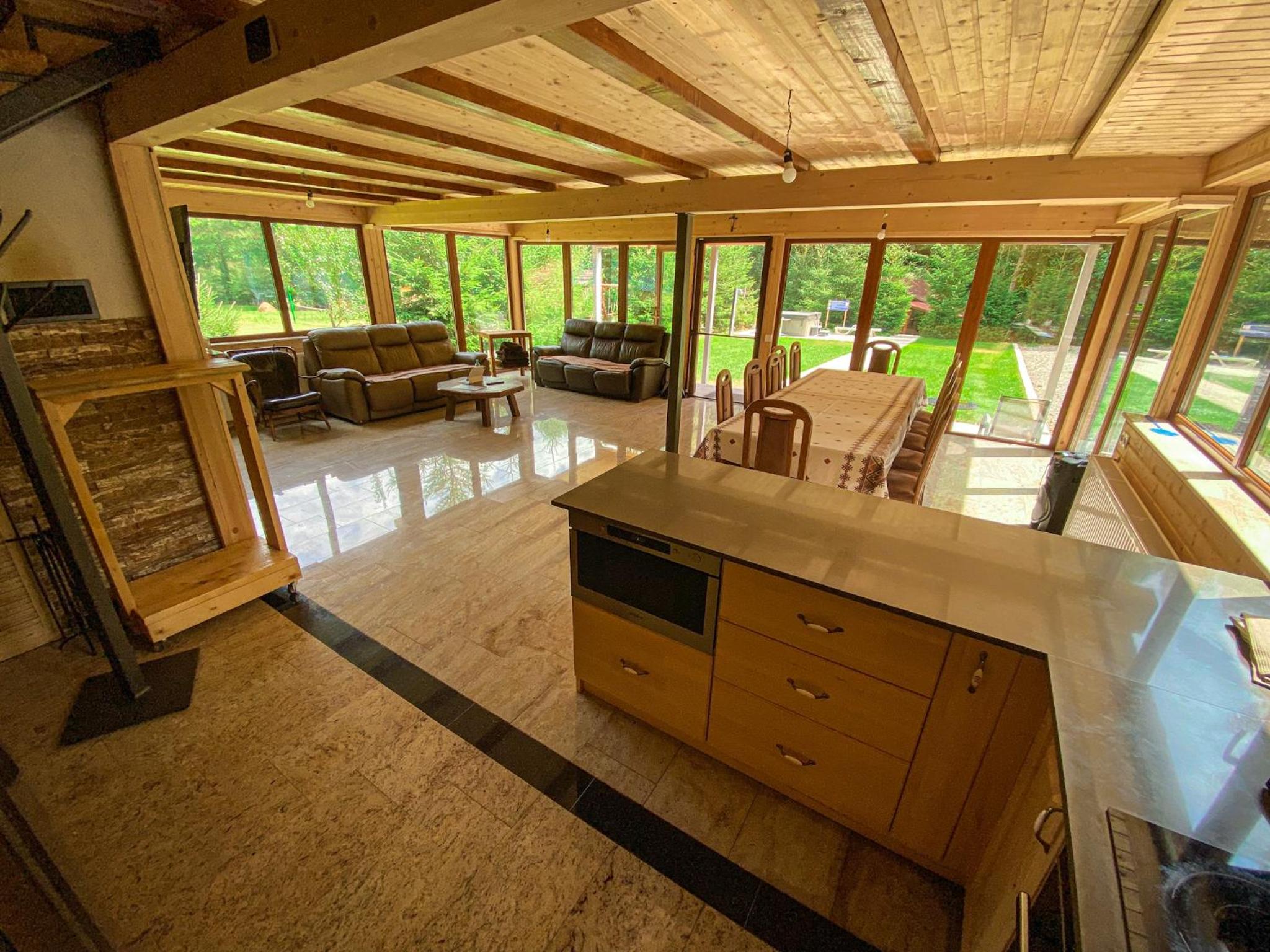 Vacation Home photo 2