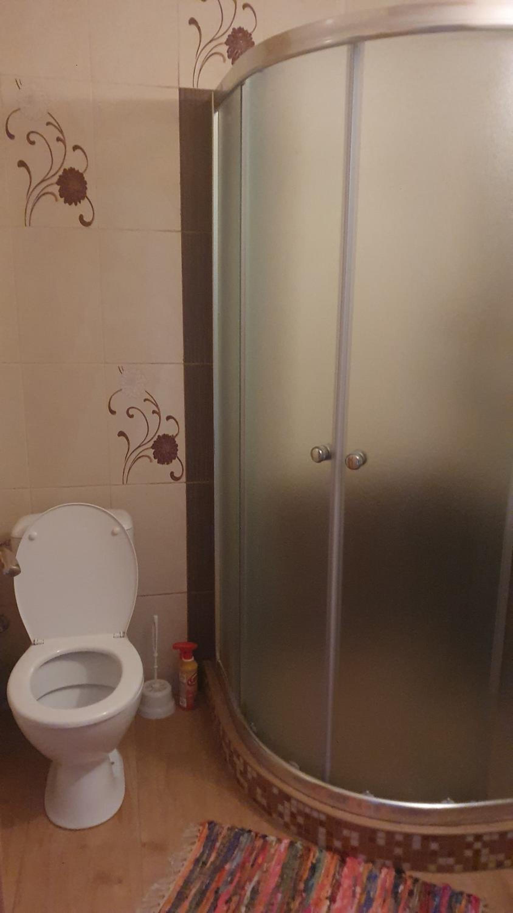 Triple Room with Private Bathroom - Photo 6
