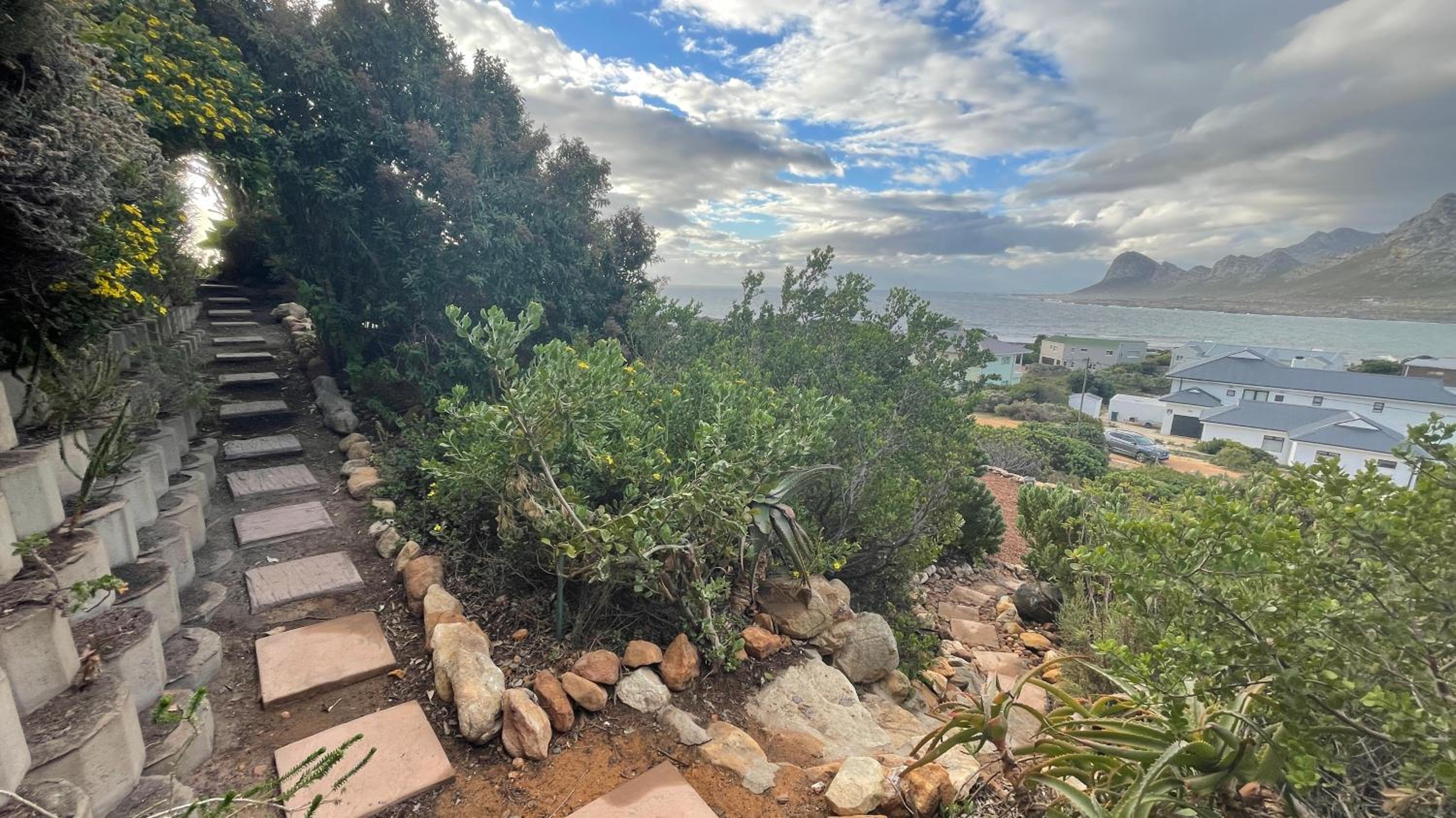 Studio with Ocean View photo 2