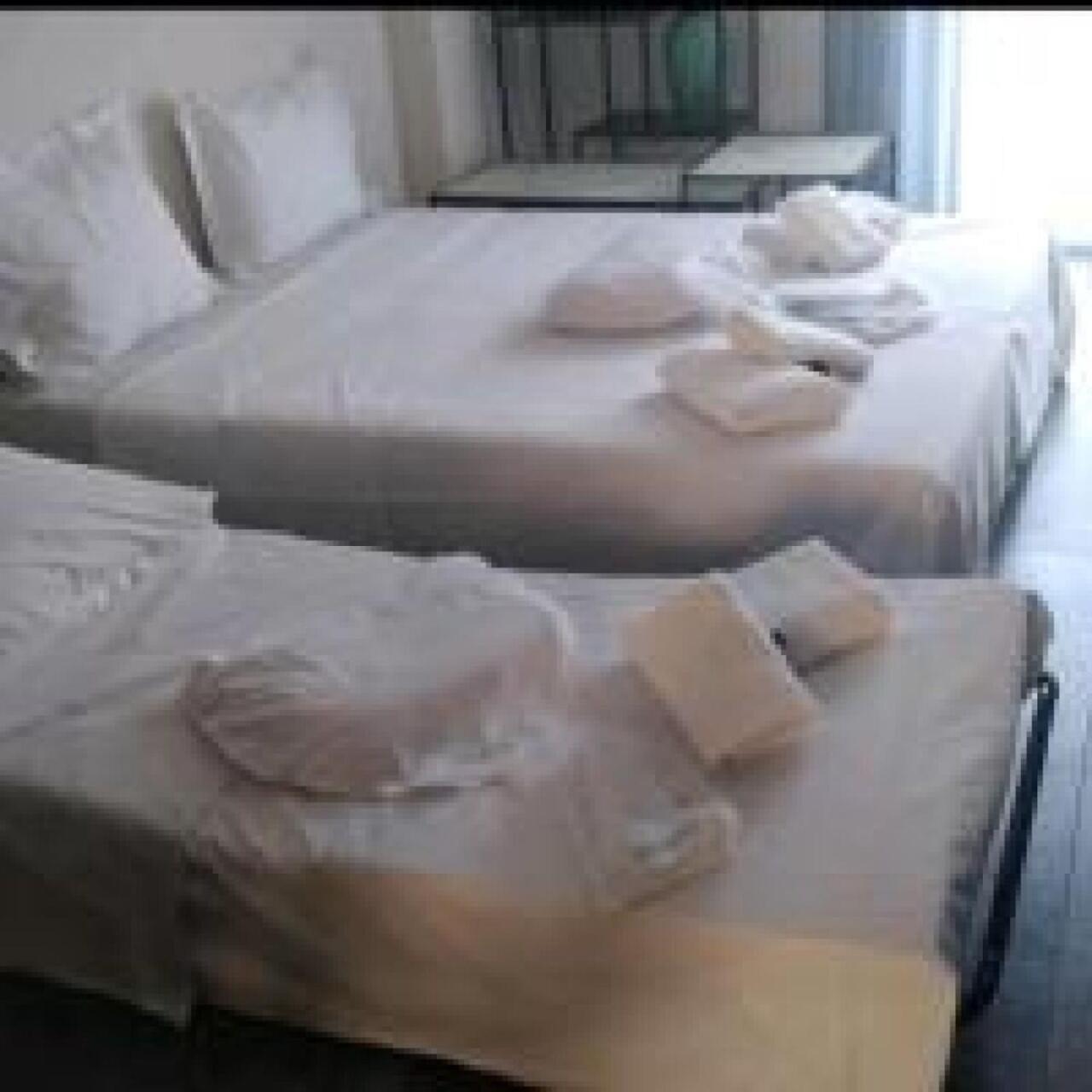 One-Bedroom Apartment - Photo 27