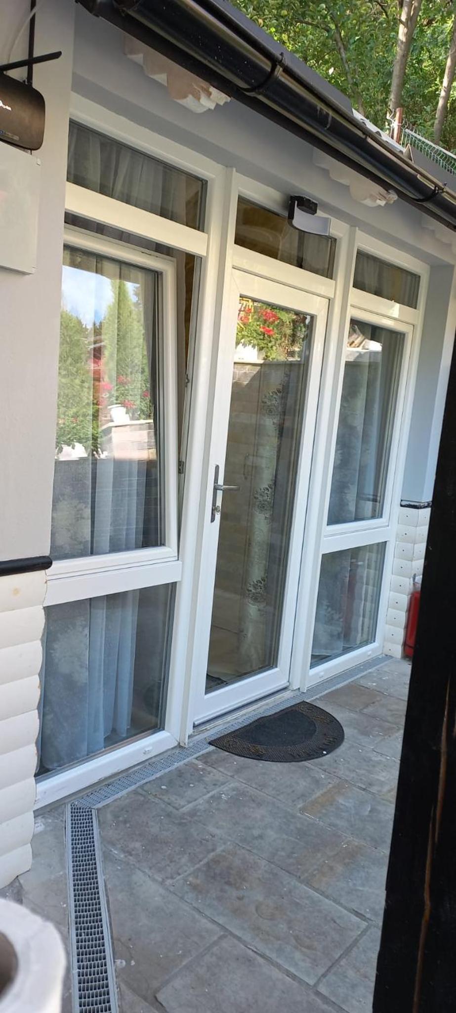 Double Room with Terrace - Photo 25