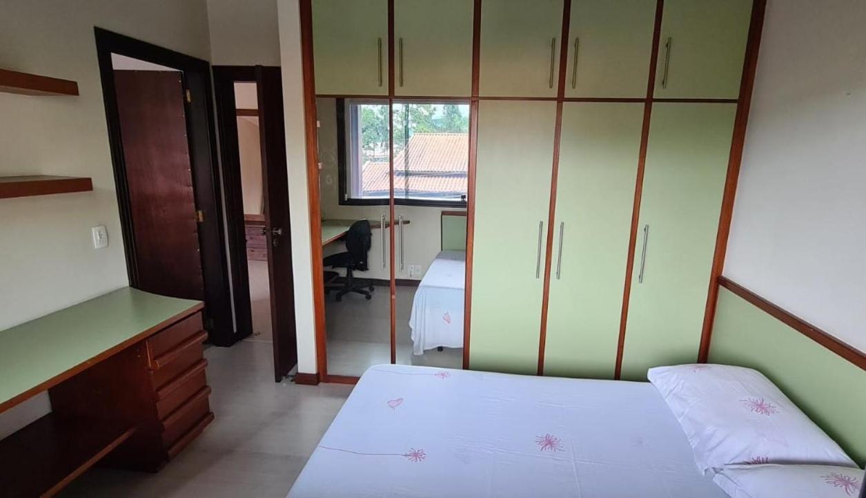 Suite - Photo 1
