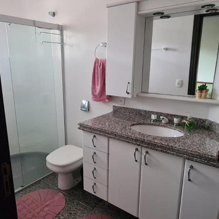 Suite - Photo 2