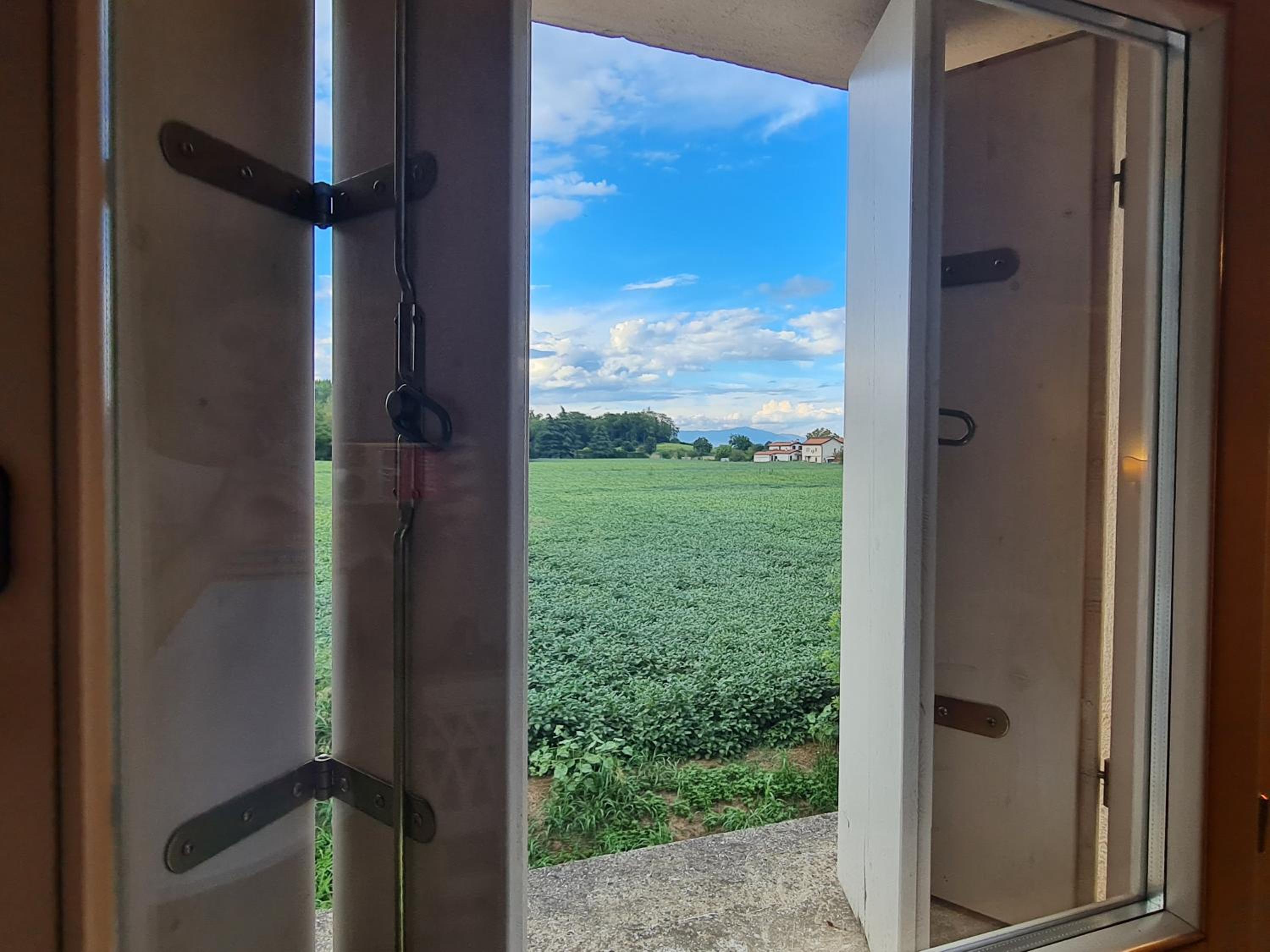 Triple Room with View - Photo 6