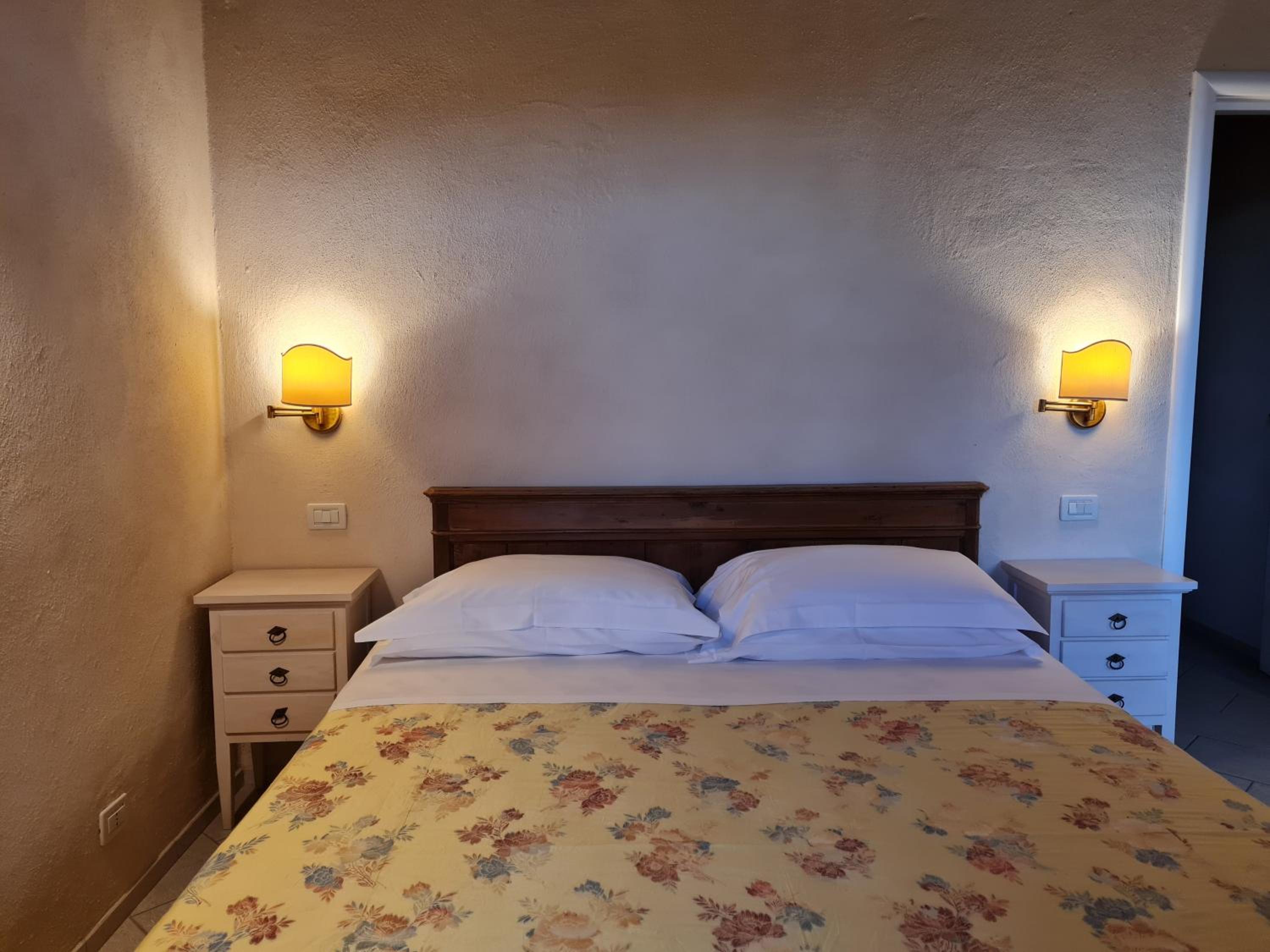 Executive Triple Room - Photo 2