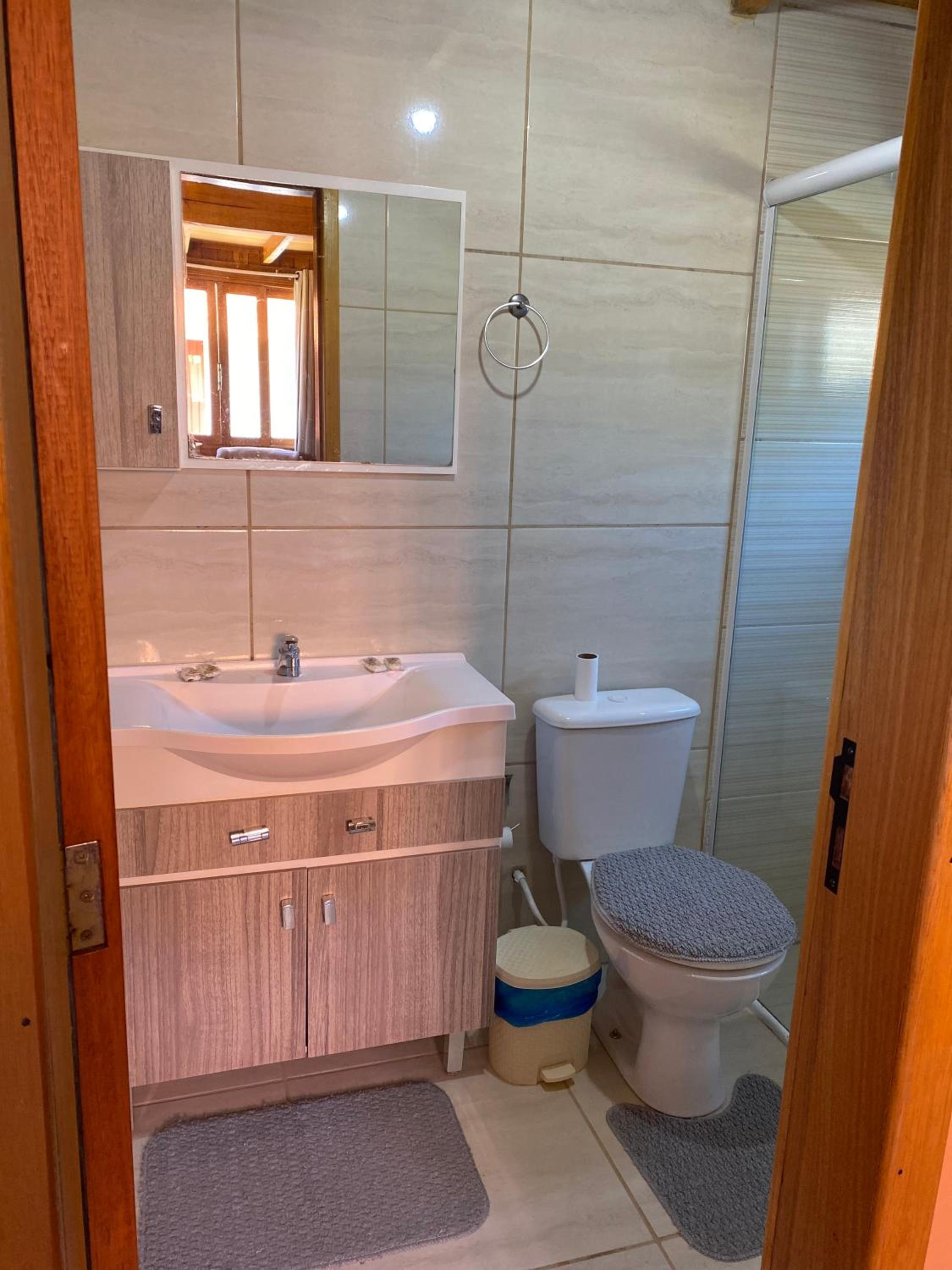 Two-Bedroom Chalet - Photo 8