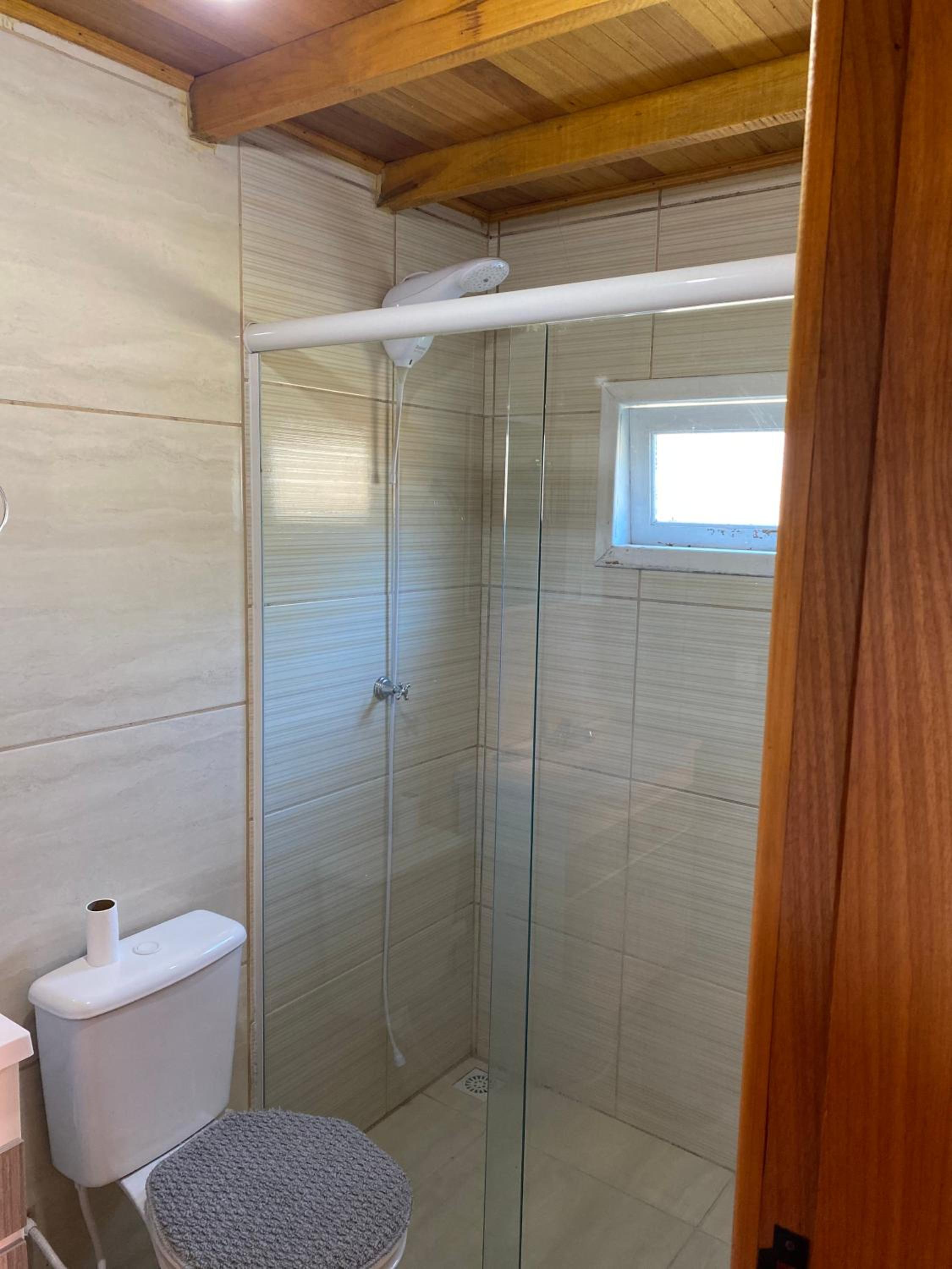 Two-Bedroom Chalet - Photo 2