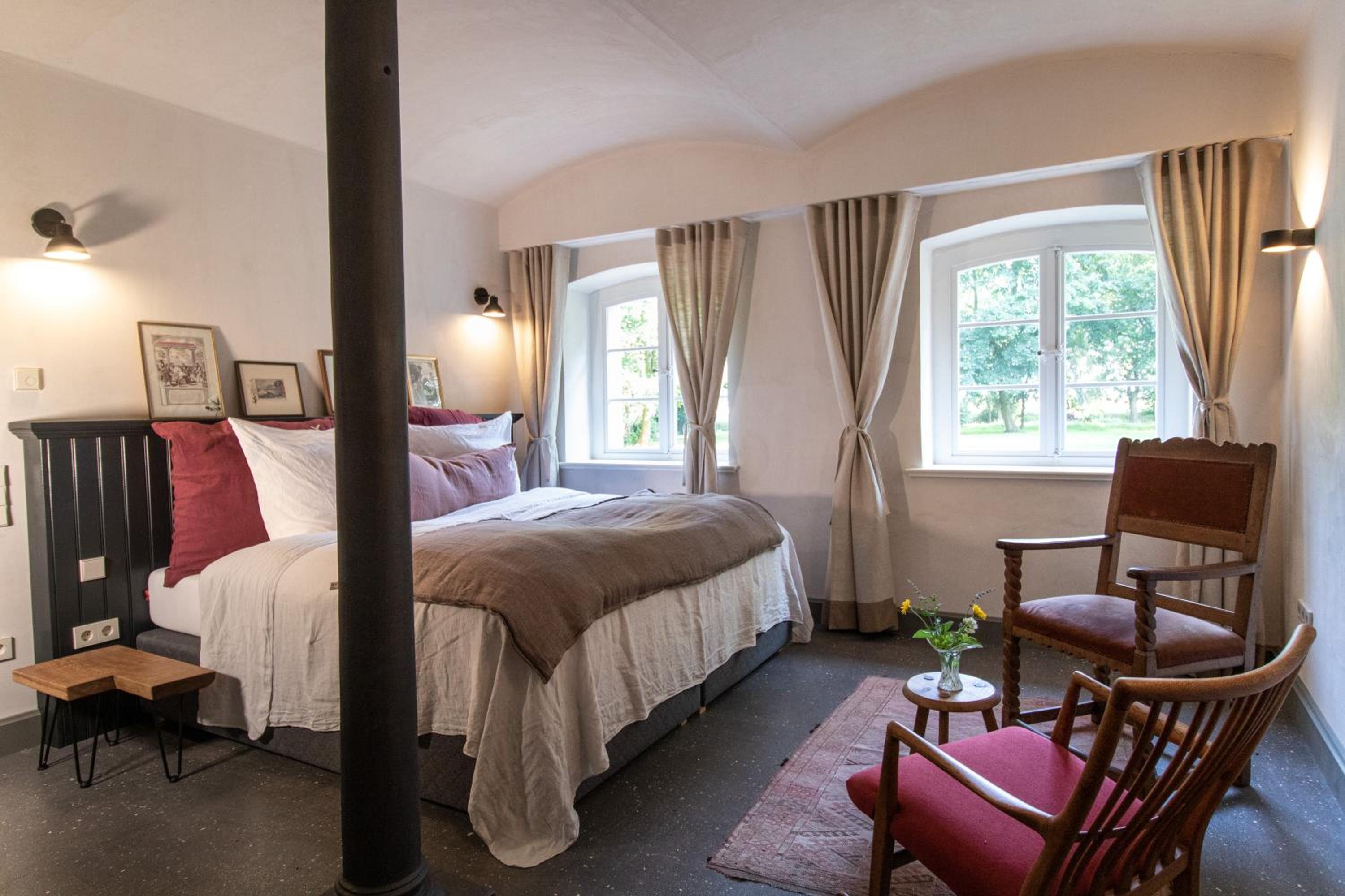 Suite photo 3