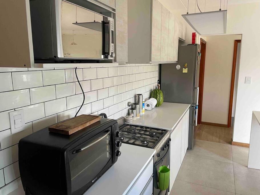 Two-Bedroom House photo 3