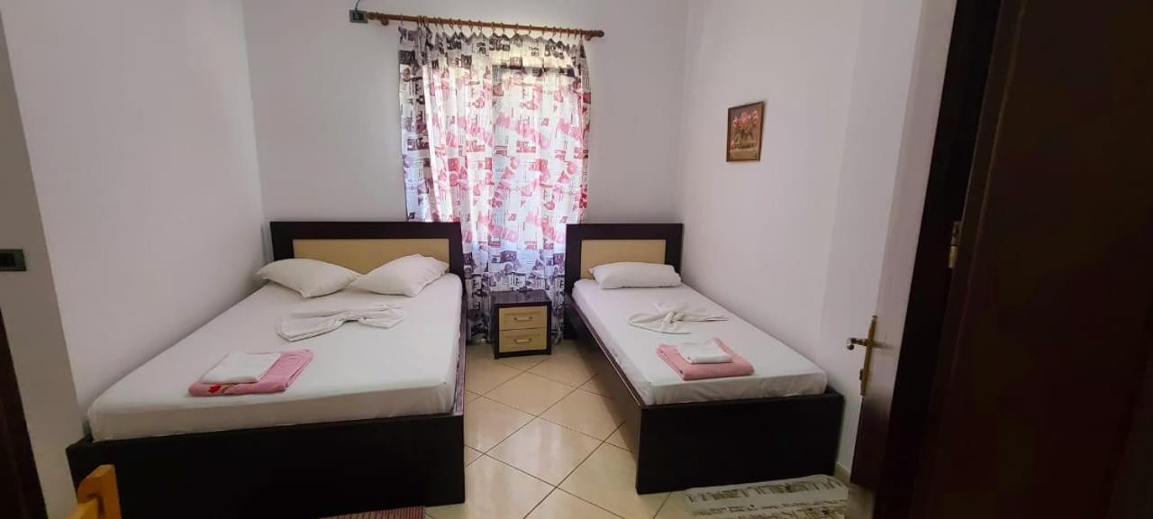 Family Double Room photo 3