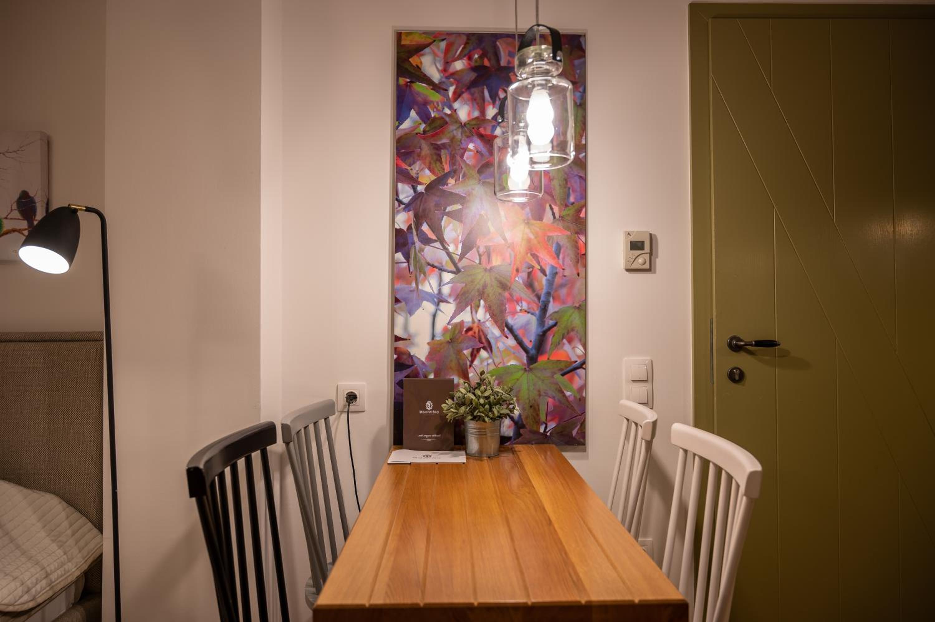 Standard Apartment photo 2