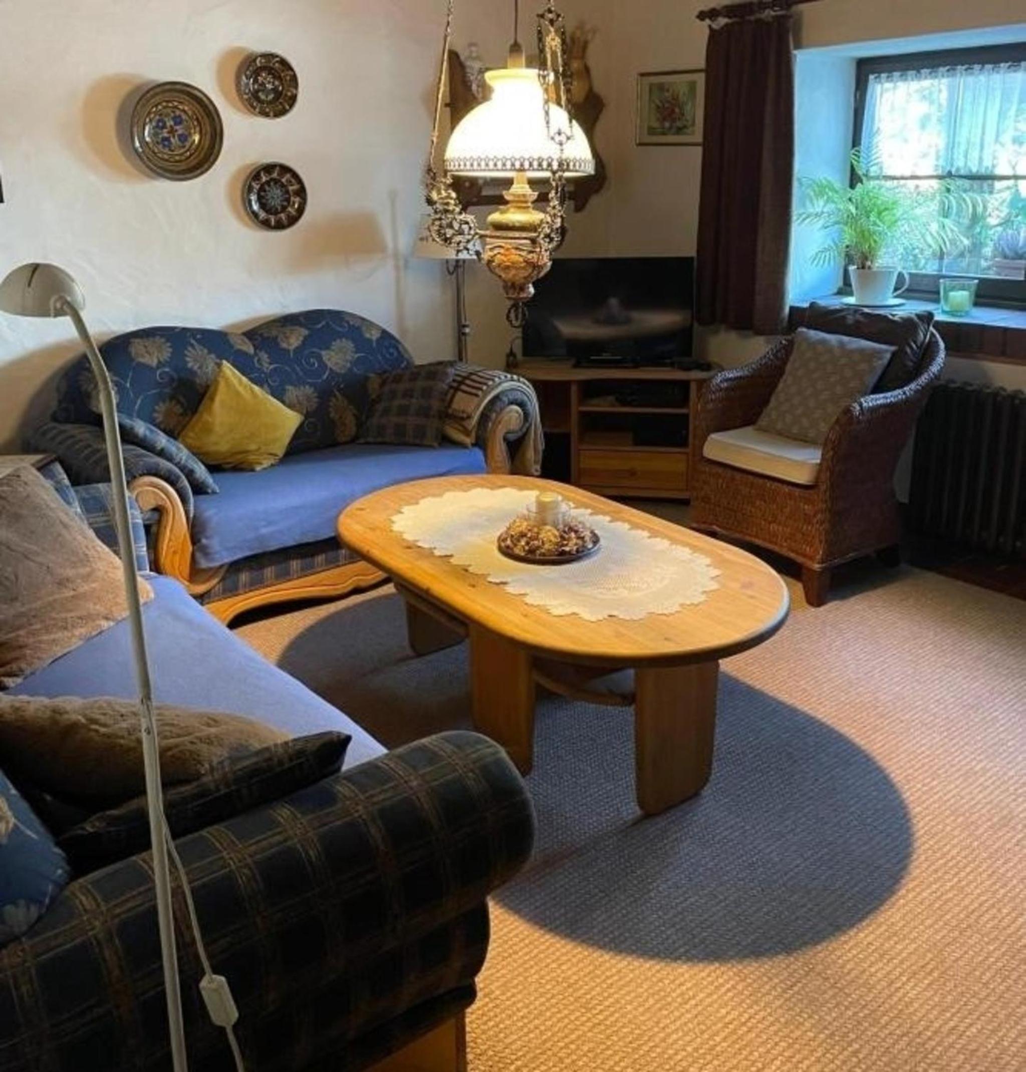 Vacation Home photo 1