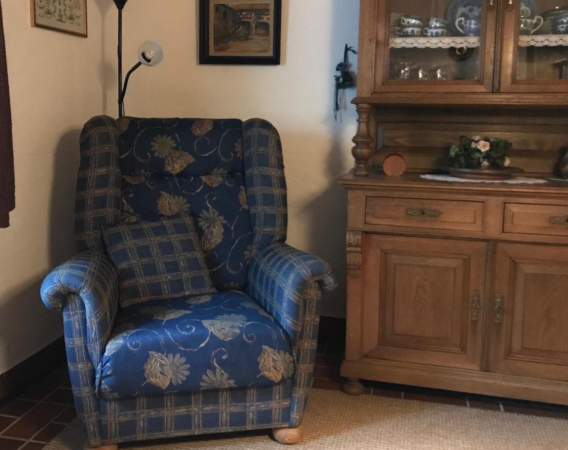 Vacation Home photo 3