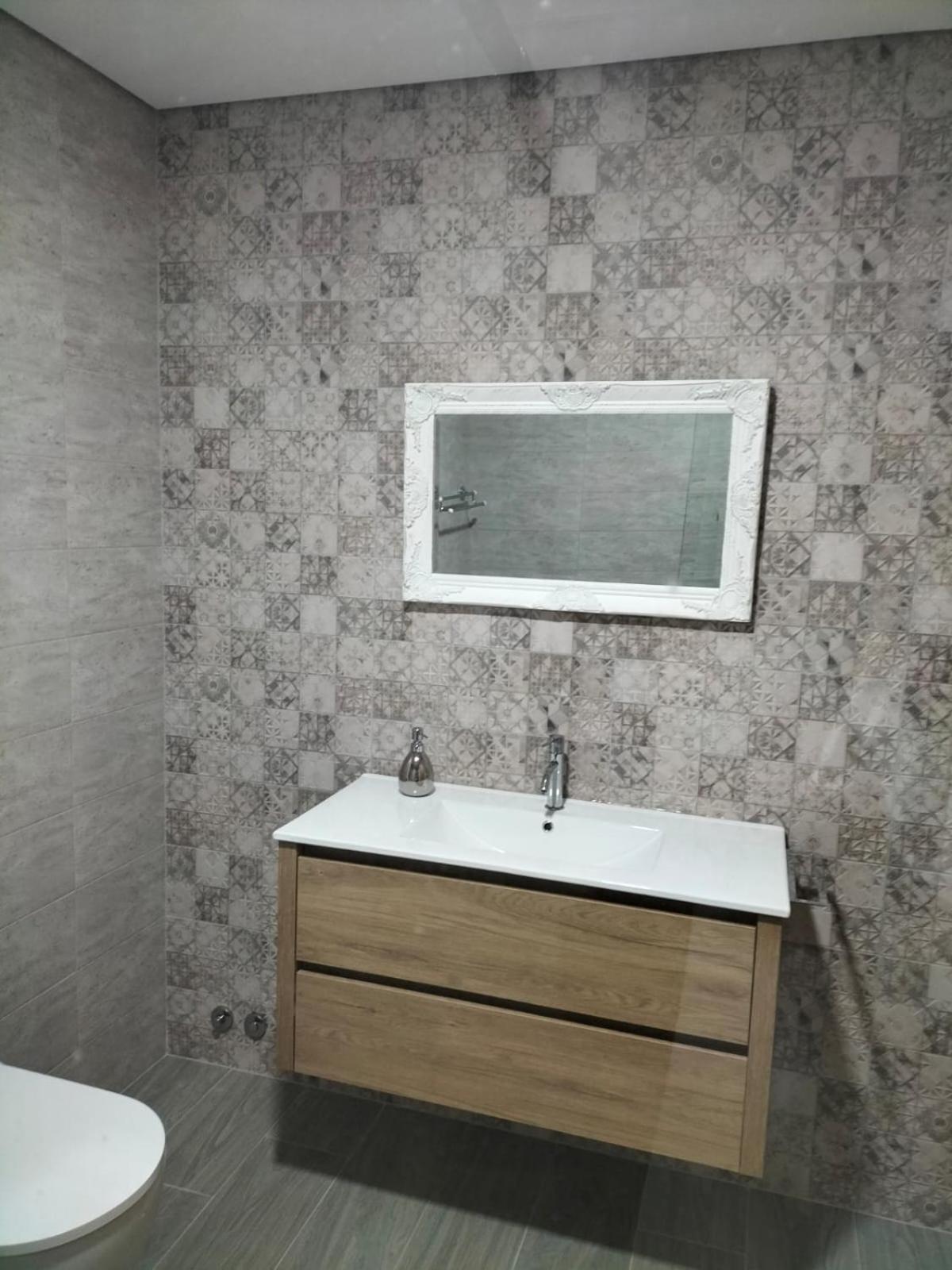 Standard Suite - Photo 5