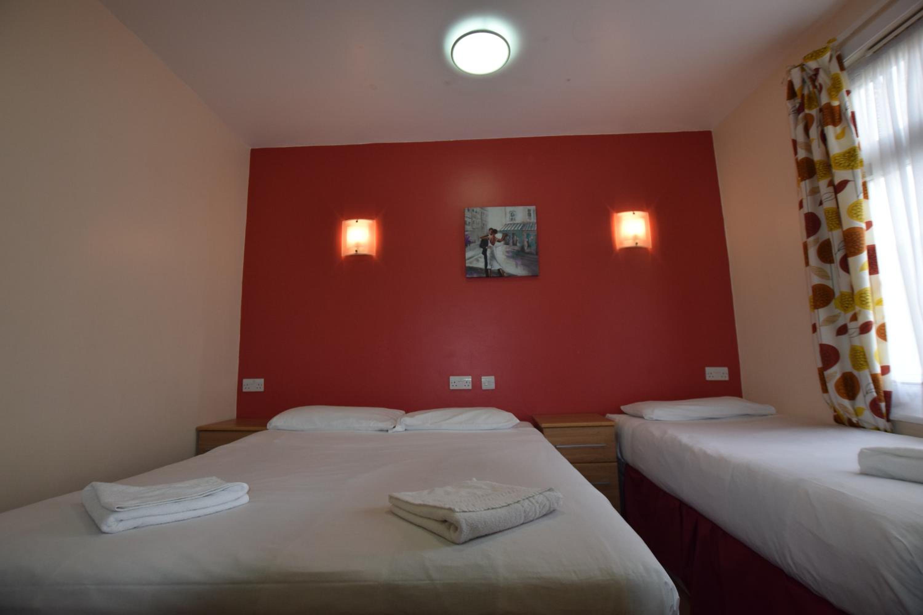 Triple Room - Photo 4