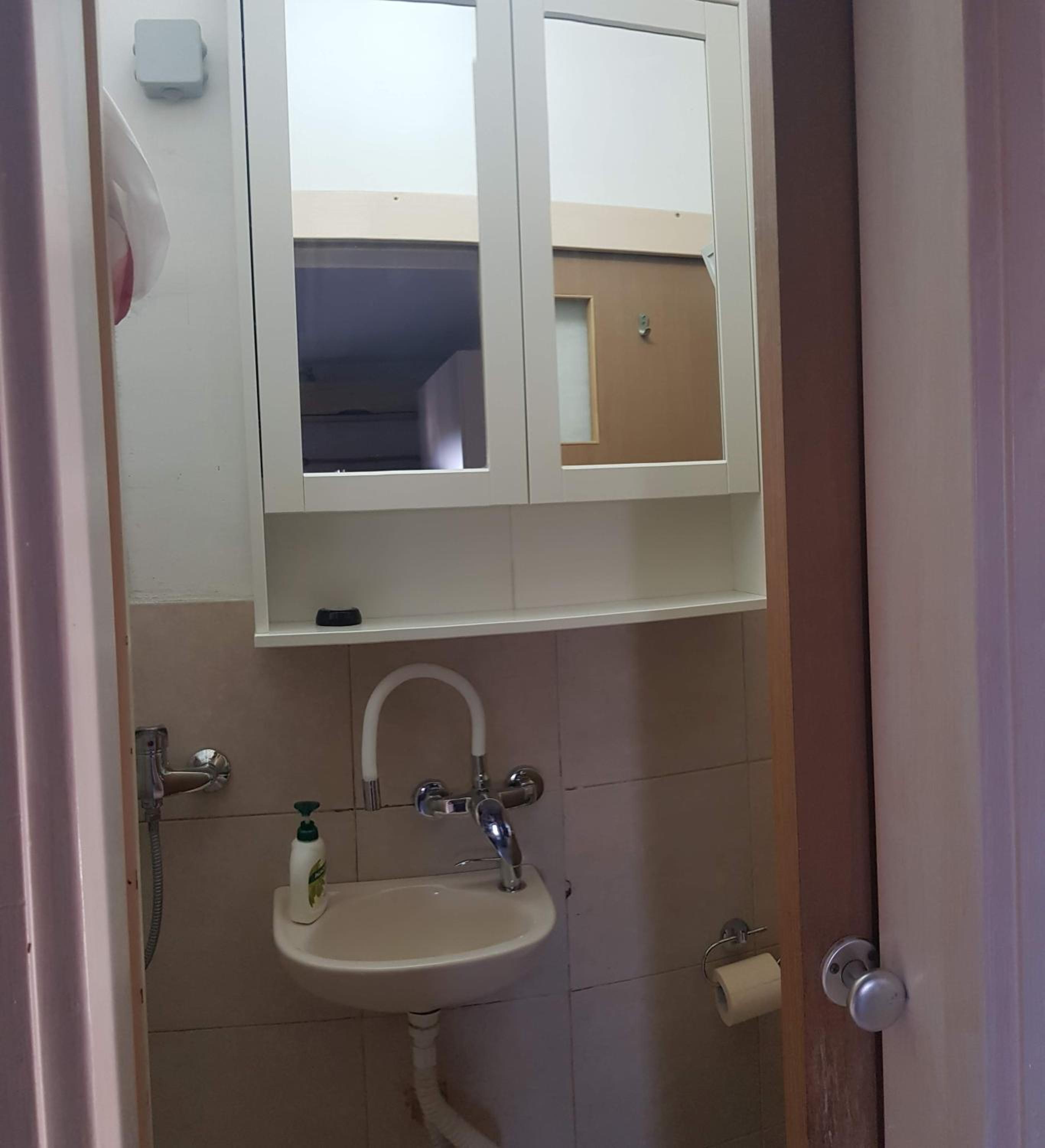 Two-Bedroom Apartment - Photo 7