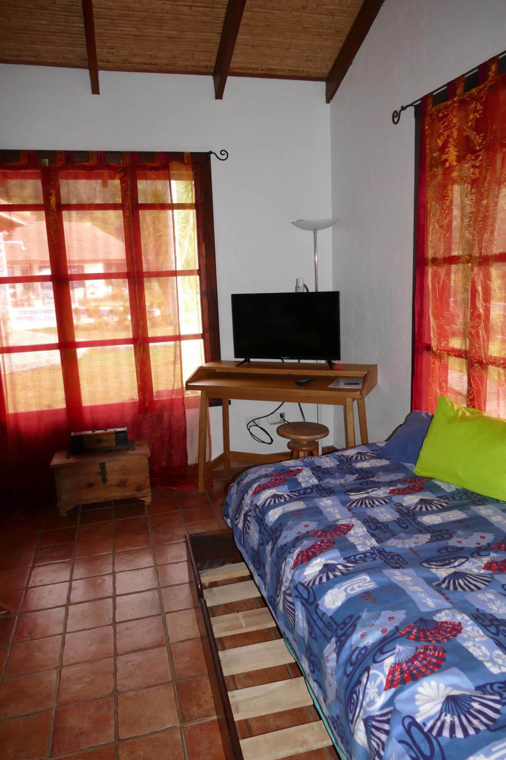 Superior Villa photo 2