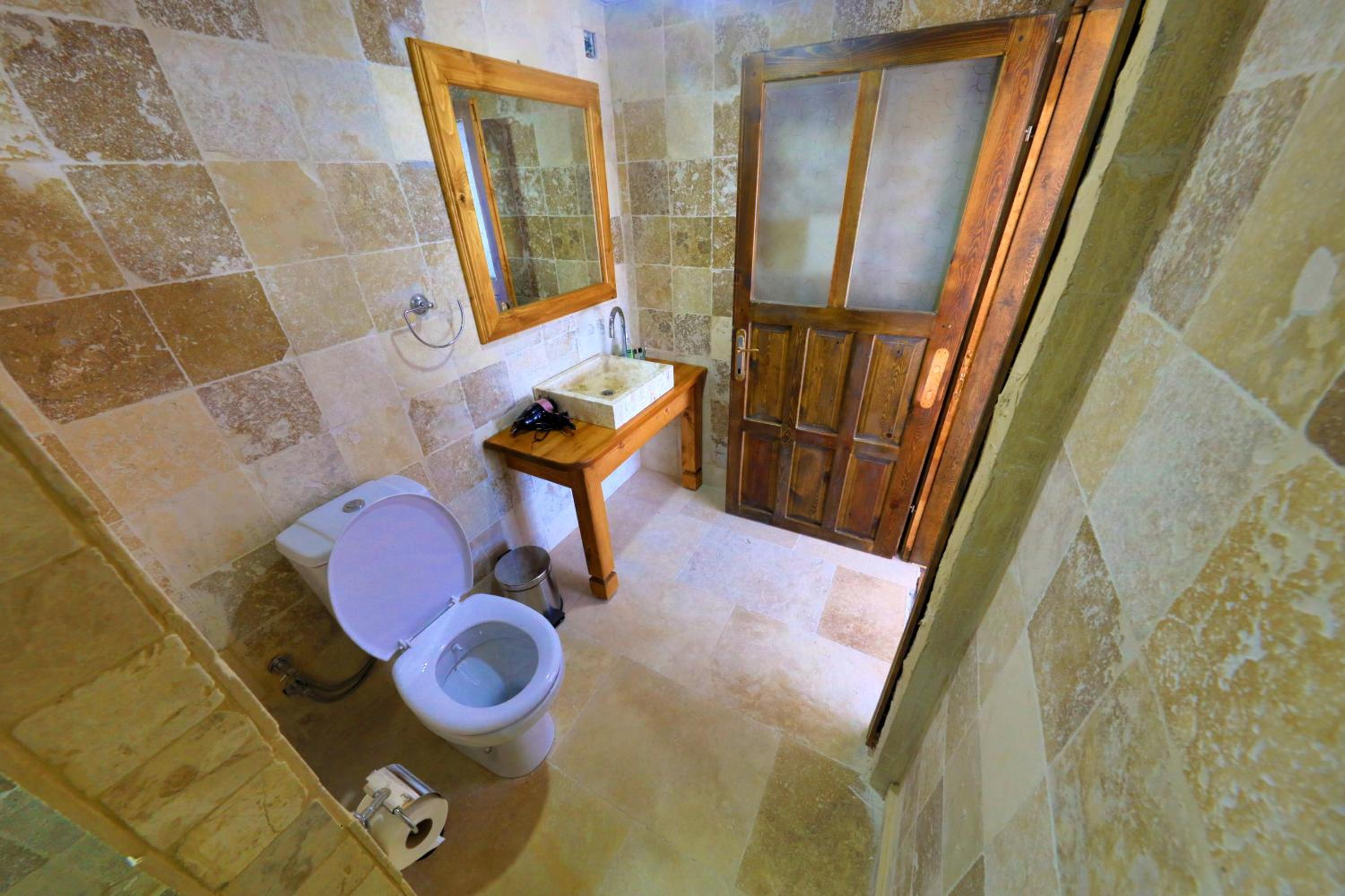 Triple Room photo 3