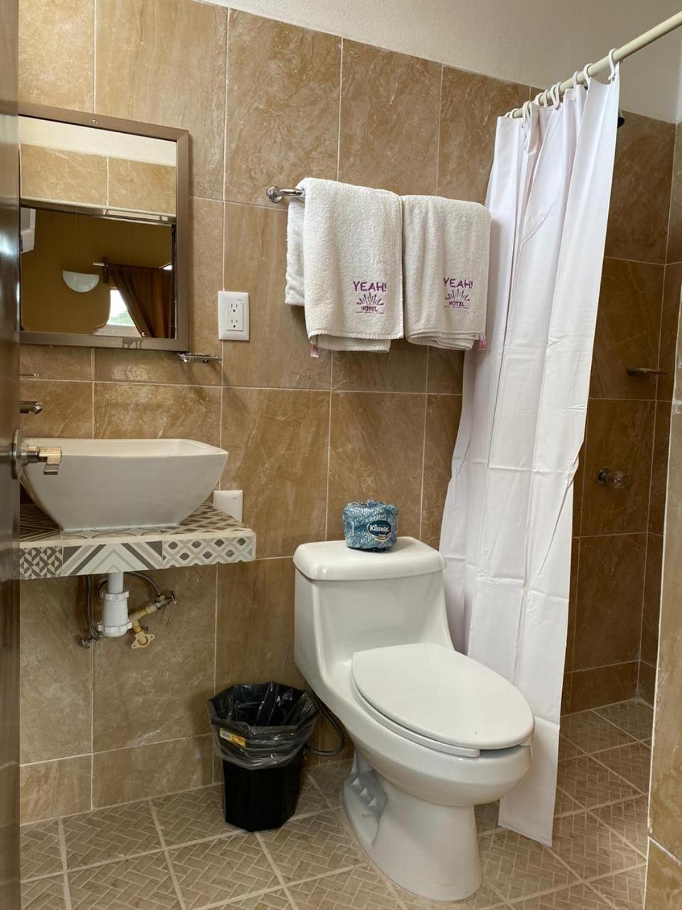 Deluxe Double Room - Photo 4
