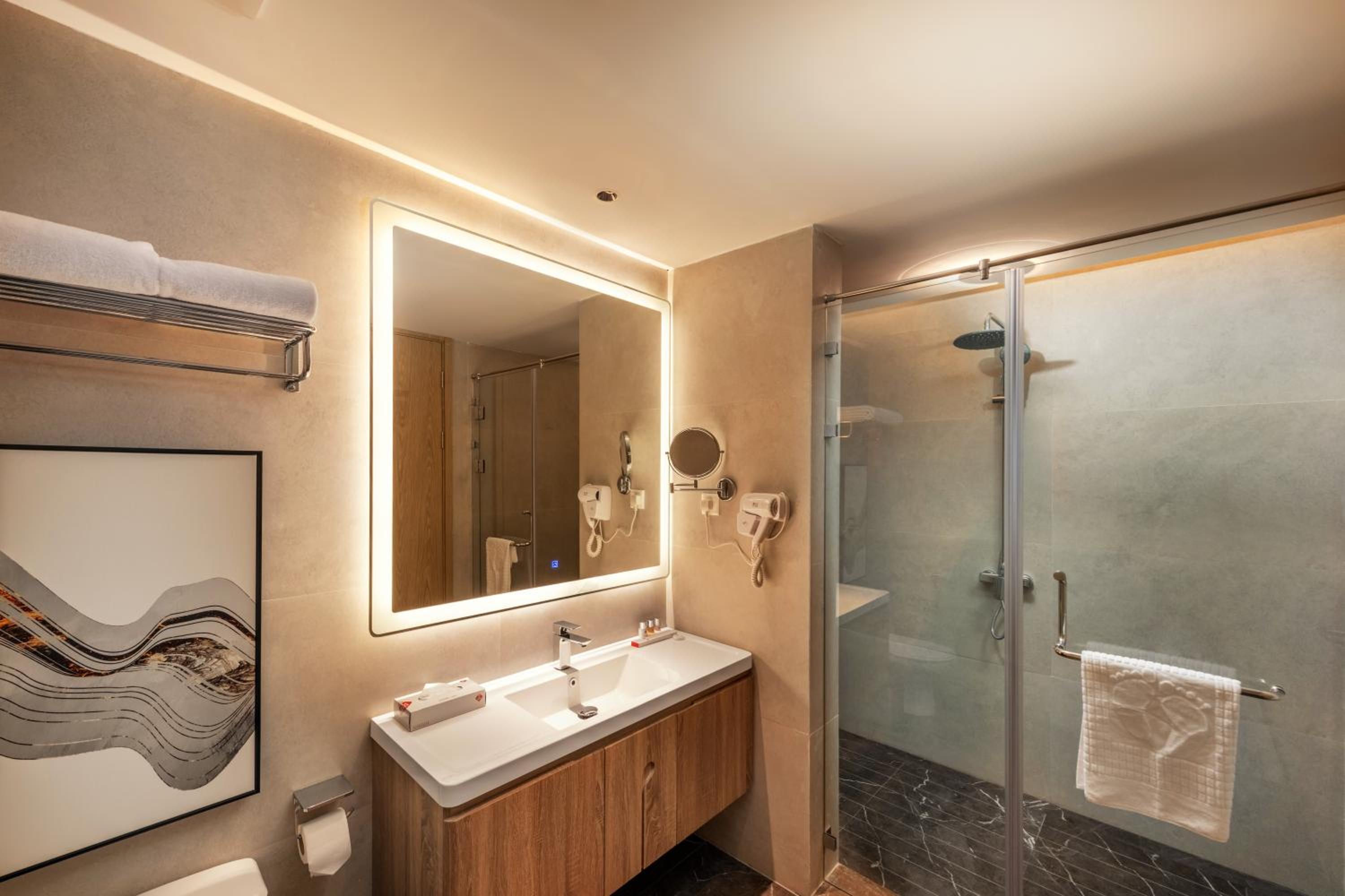Junior Suite photo 2