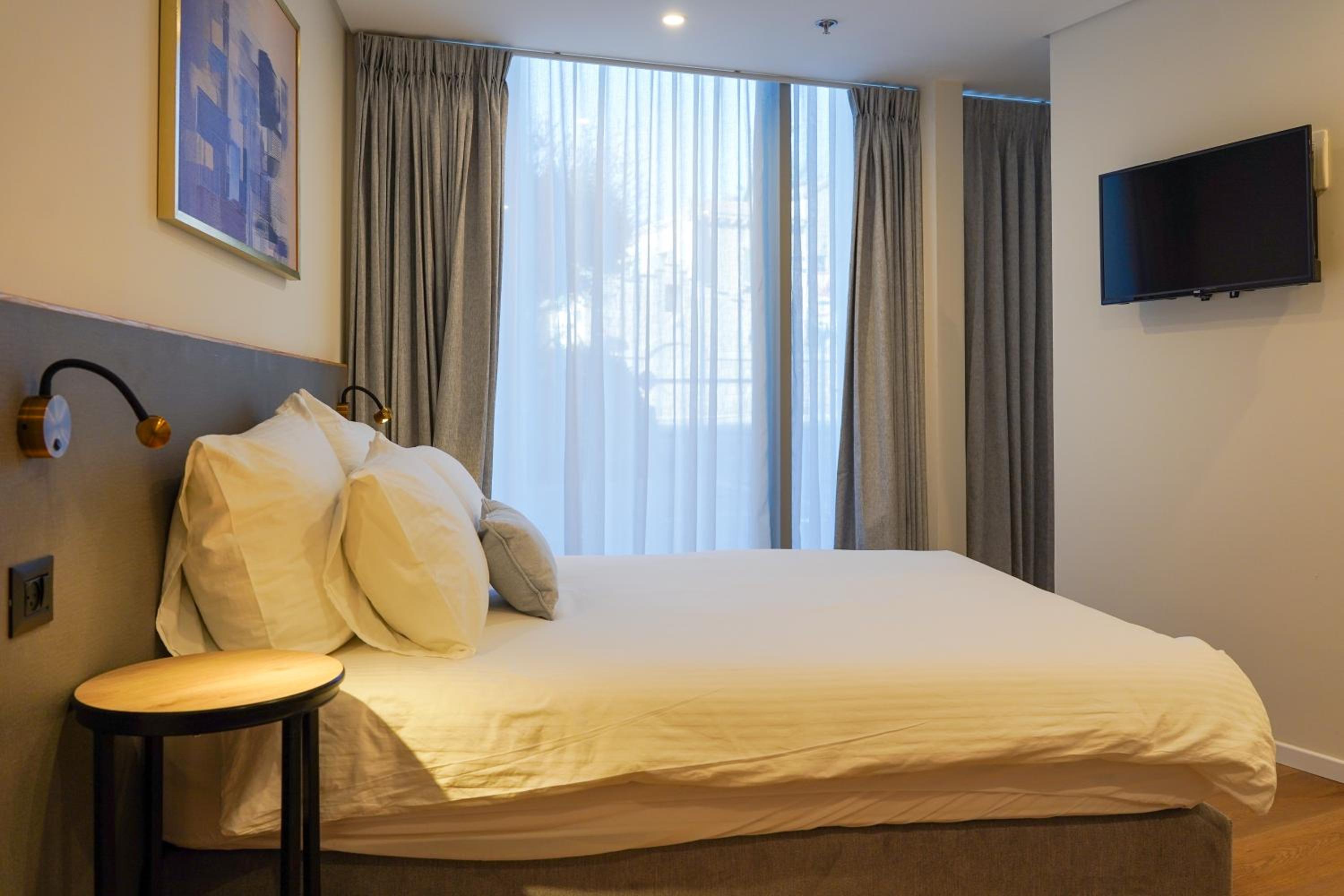 Superior Apartment - Photo 17